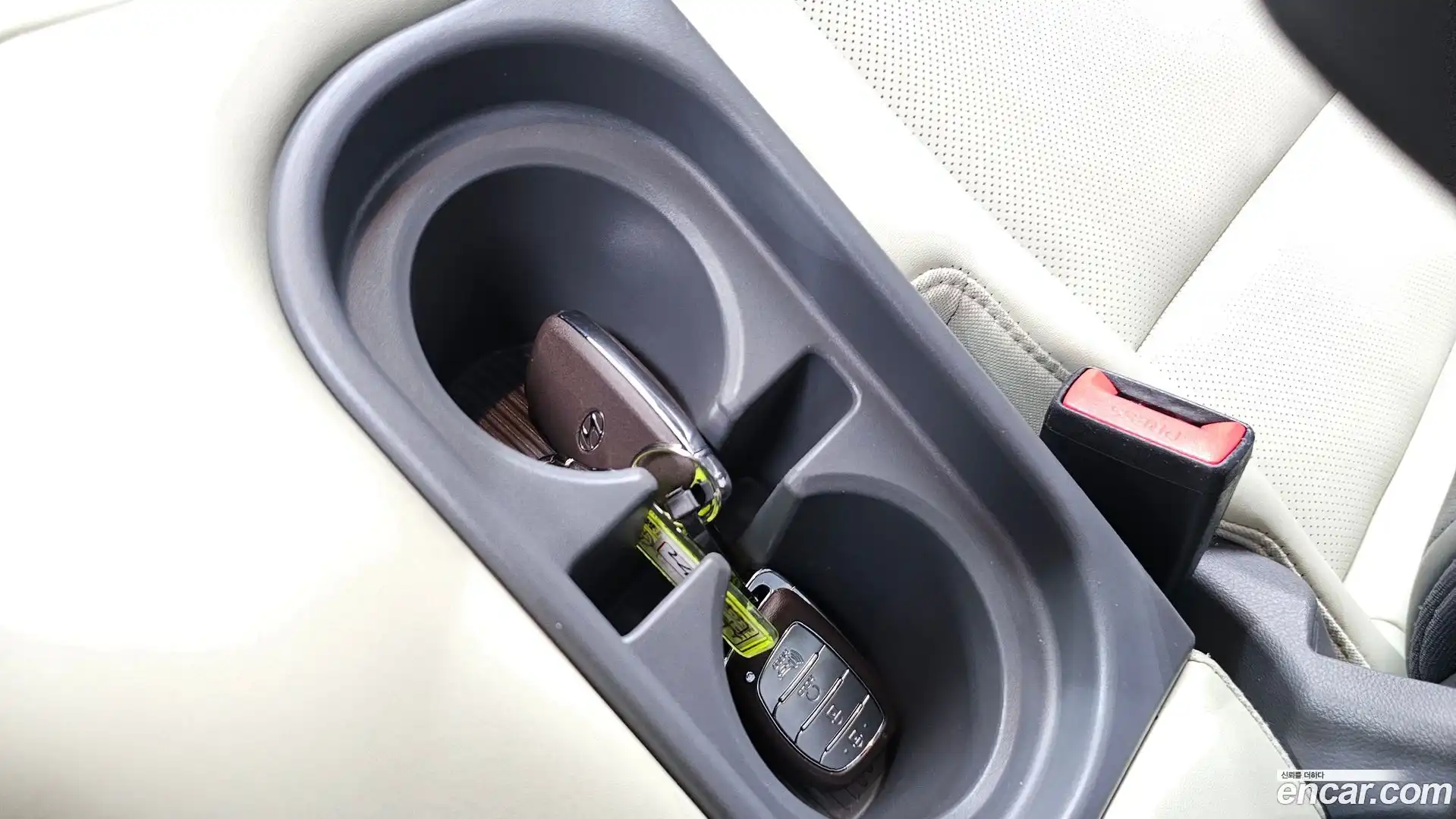 Casper Hyundai 2022.4-OPTION-043