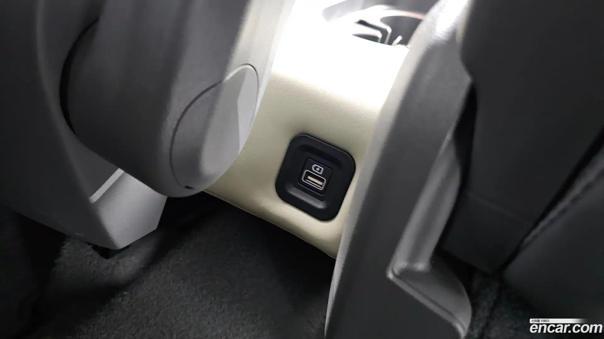 Casper Hyundai 2022.4-OPTION-044