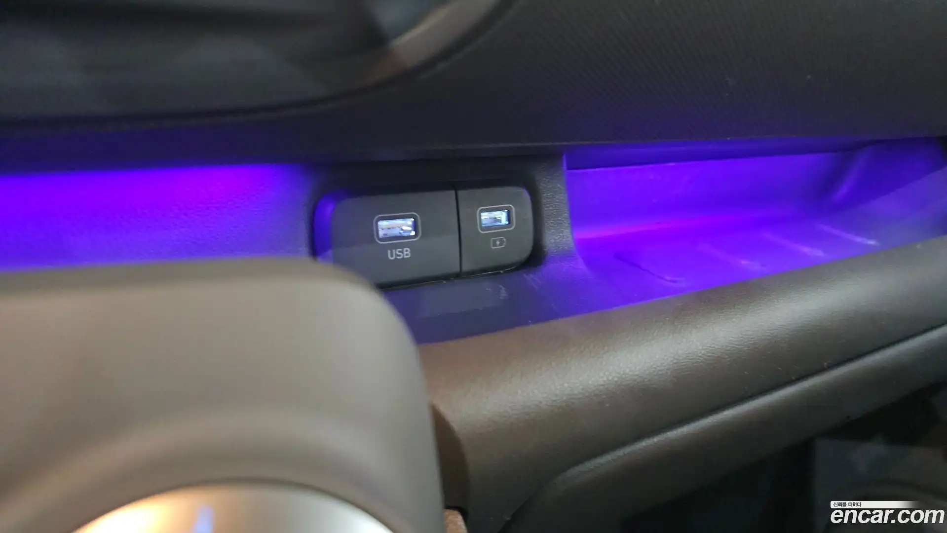 Casper Hyundai 2022.4-OPTION-045