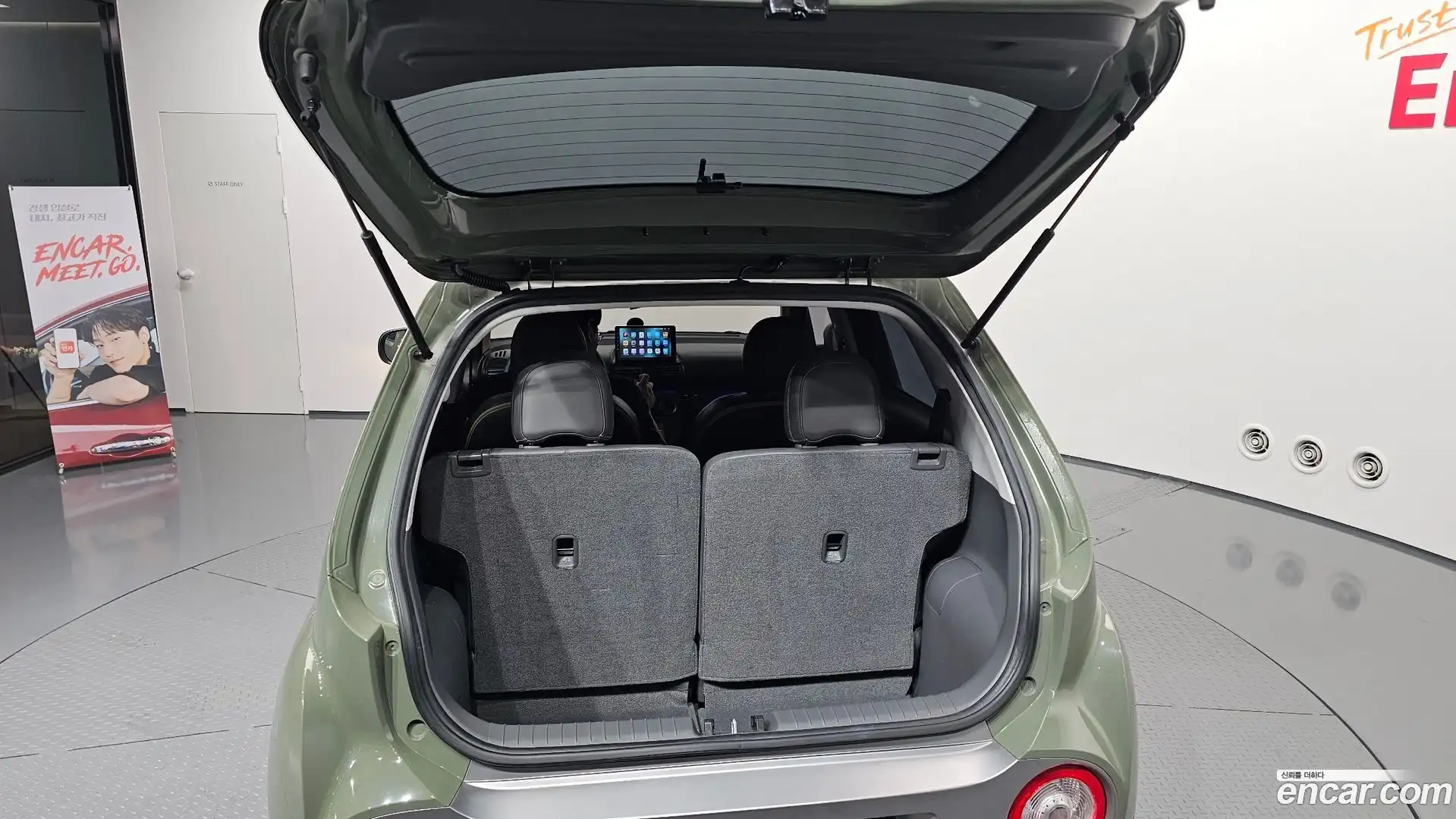 Casper Hyundai 2022.4-OPTION-046