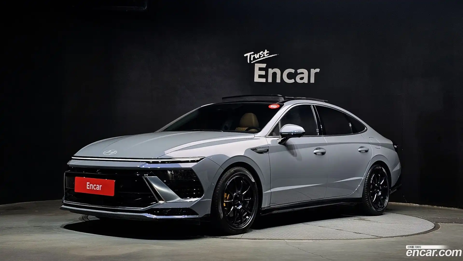 Sonata Hyundai 2024.8-OUTER-001
