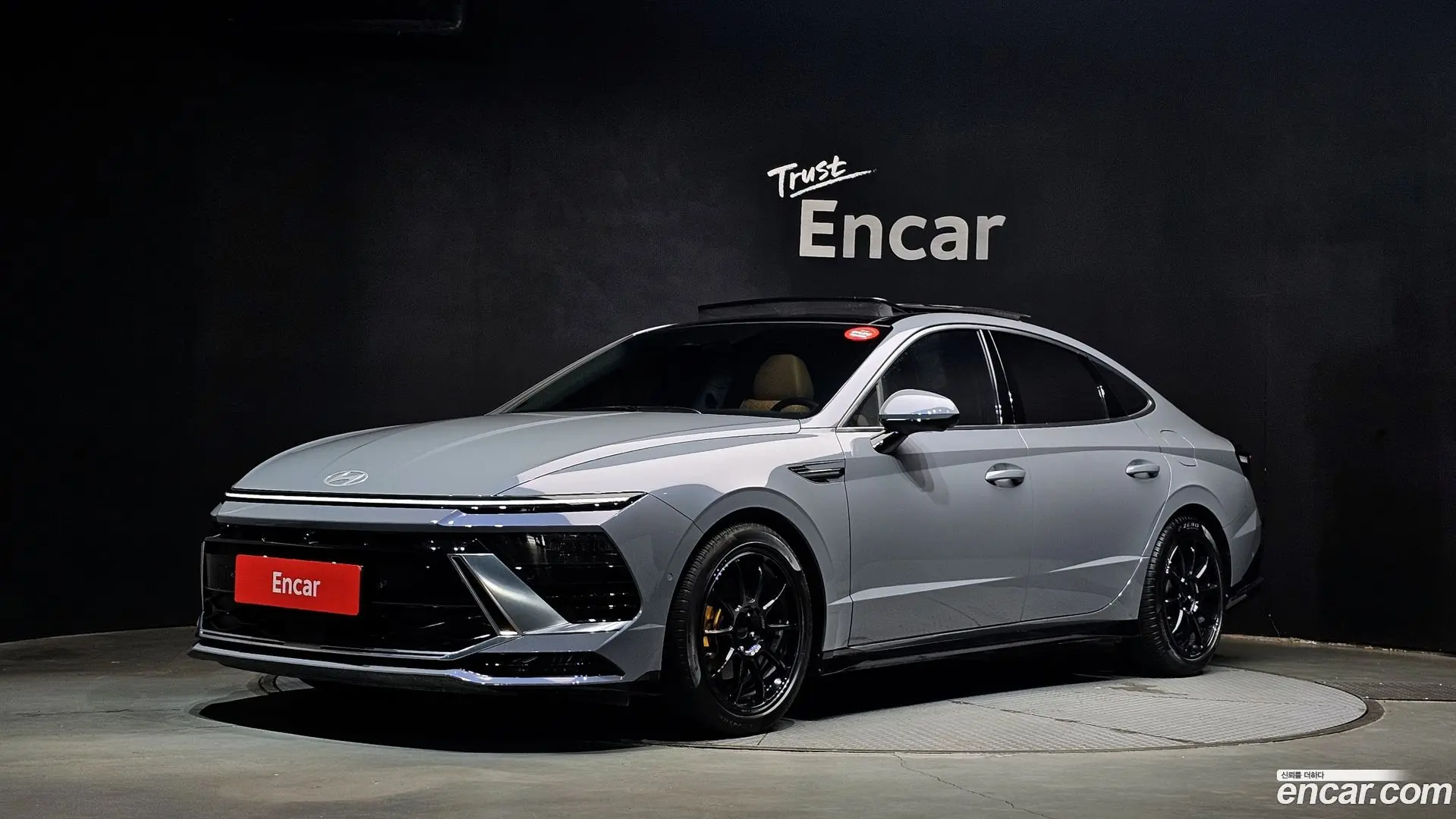 Main__Slider__Photo:Sonata Hyundai 2024.8-0