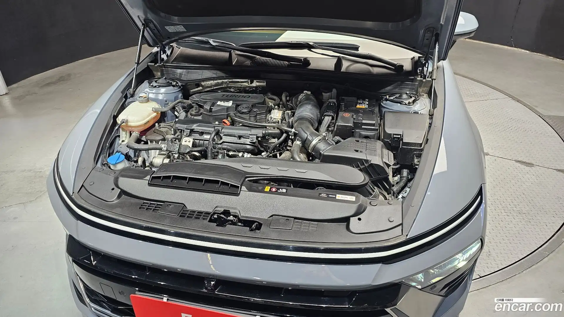 Sonata Hyundai 2024.8-OUTER-006