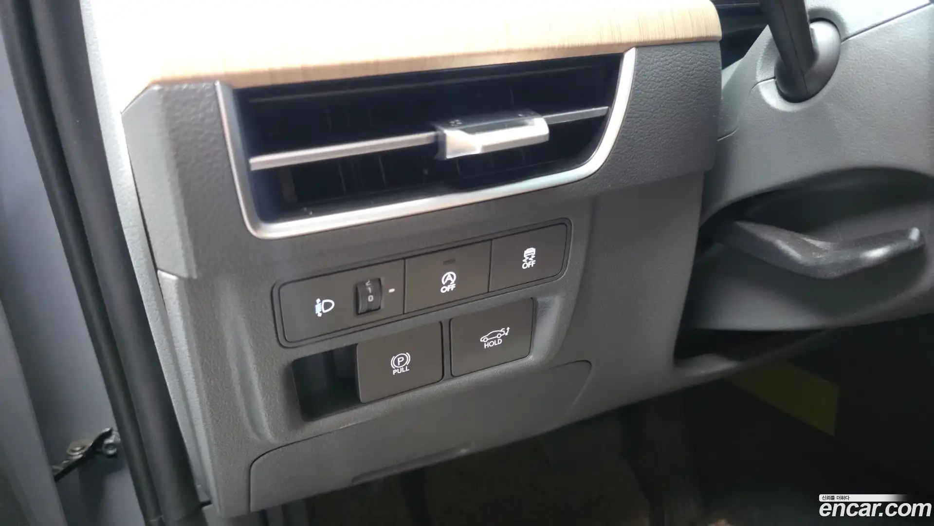 Sonata Hyundai 2024.8-OPTION-022