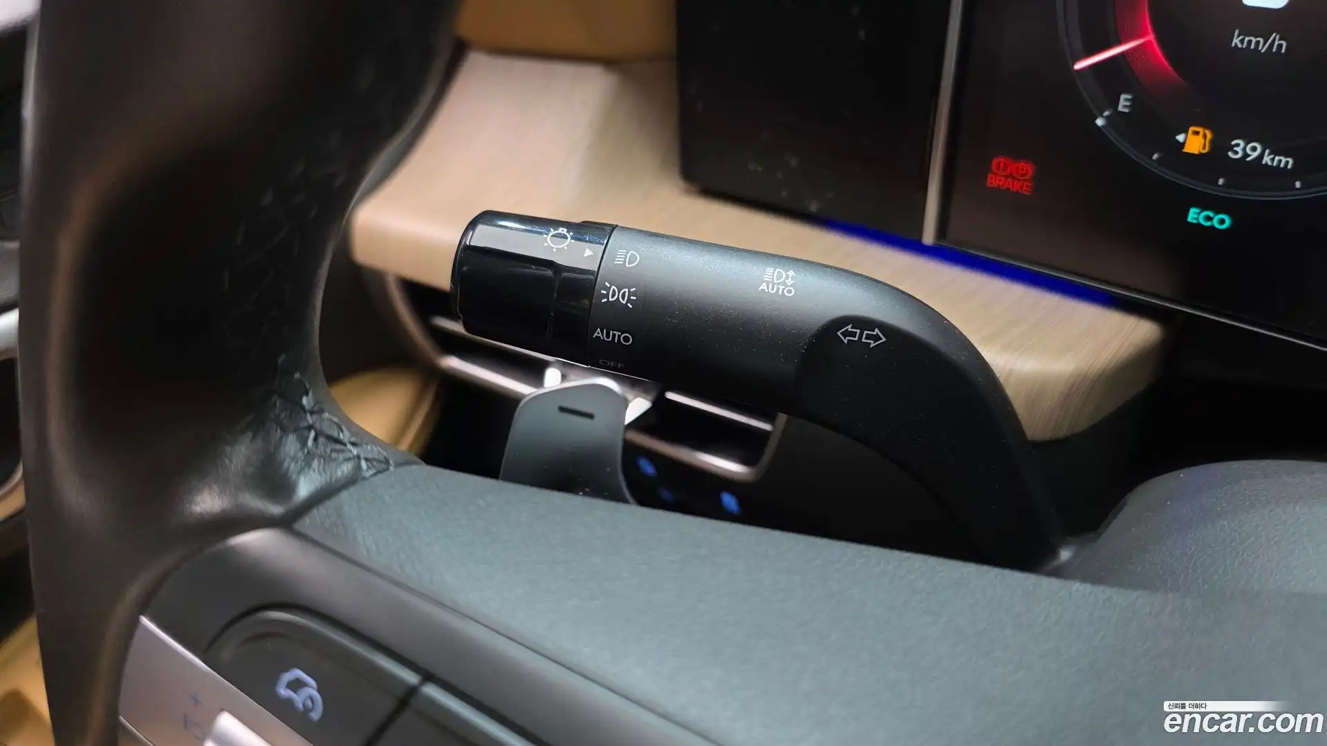Sonata Hyundai 2024.8-OPTION-024