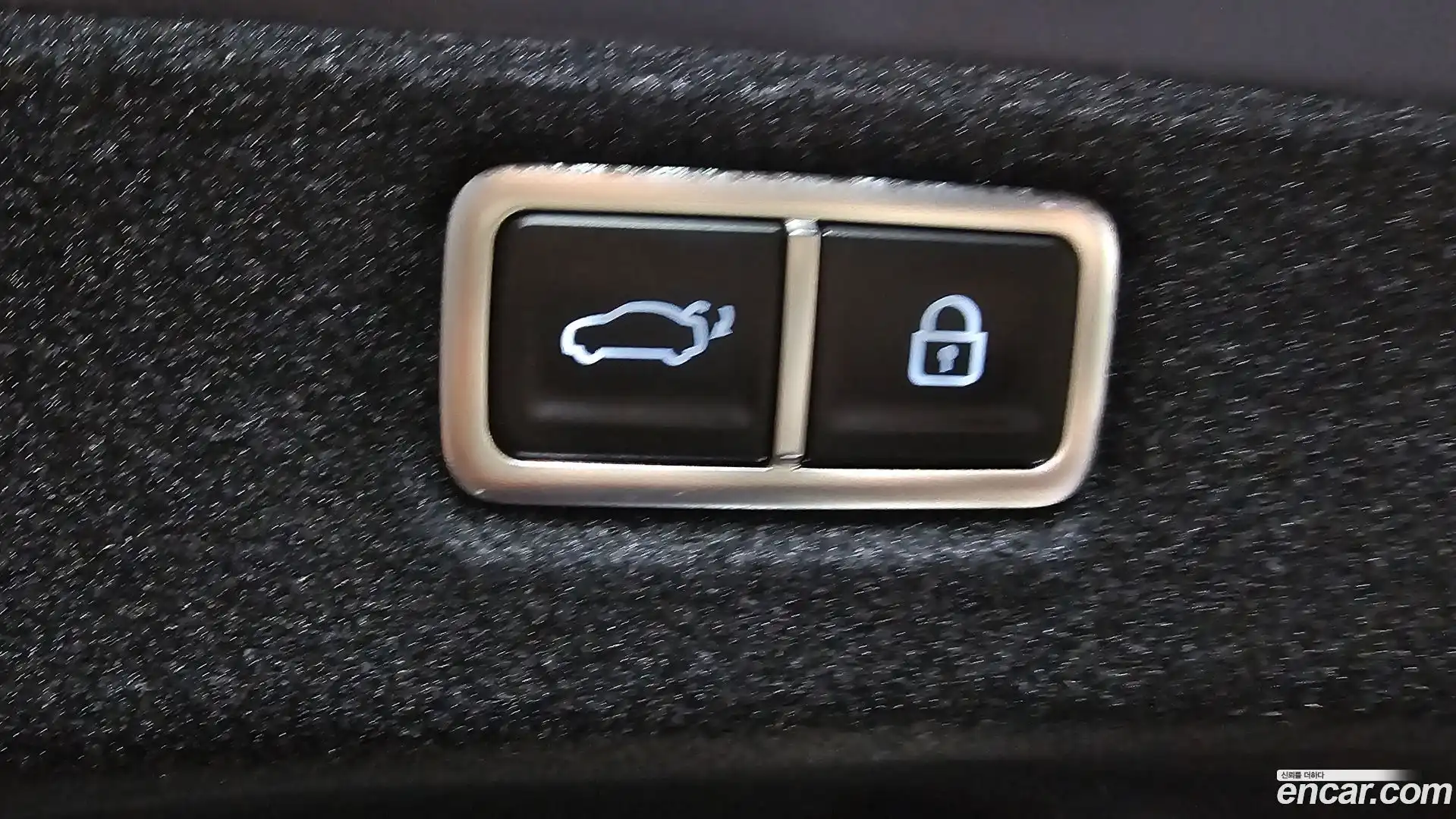 Sonata Hyundai 2024.8-OPTION-043