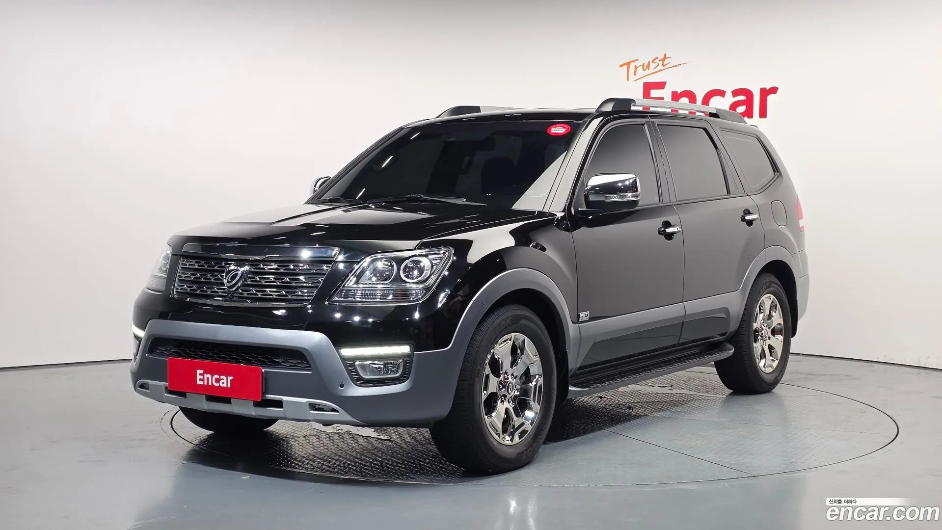 Main__Slider__Photo:Mohave Kia 2017.4-0