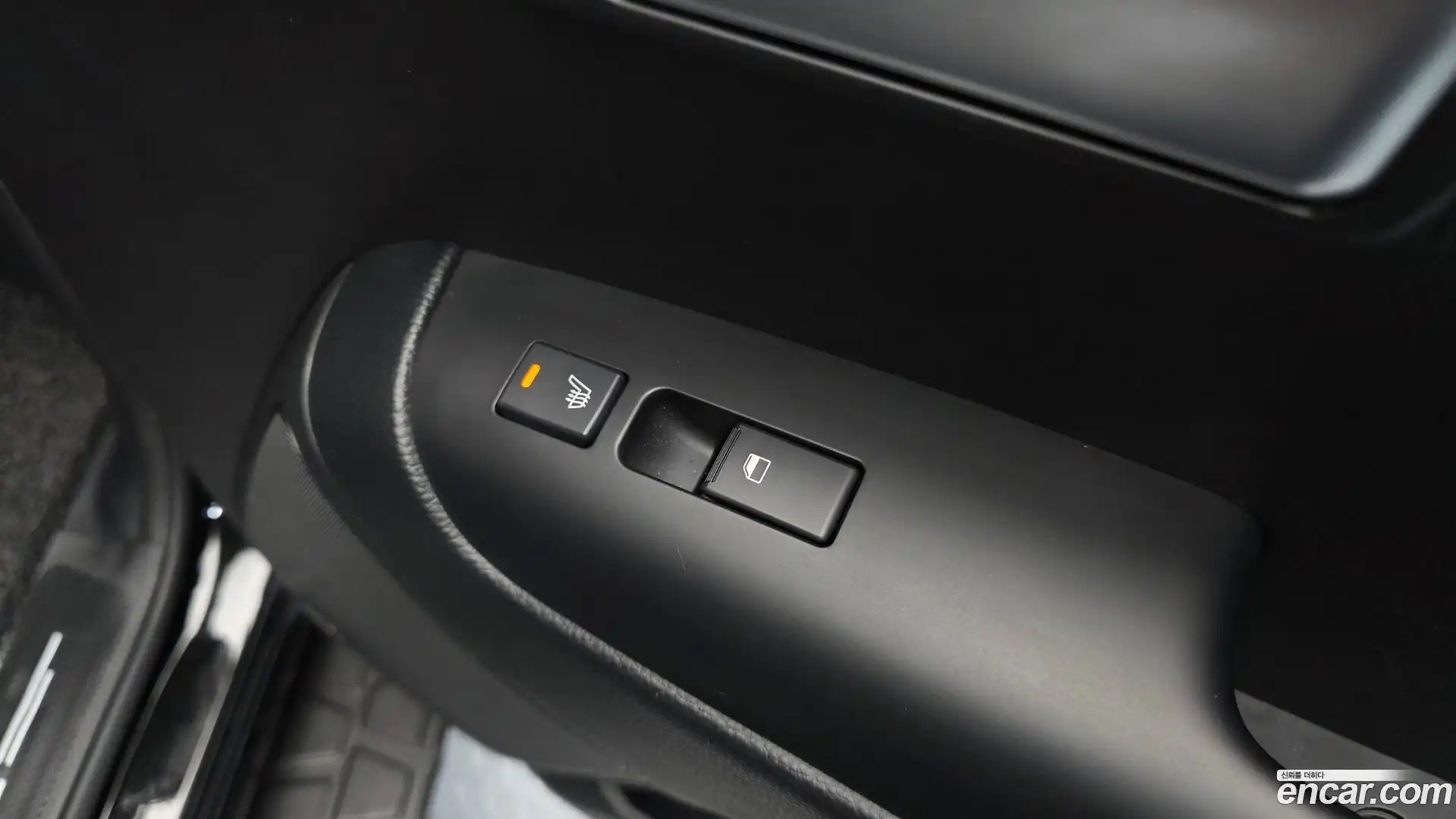 Mohave Kia 2017.4-OPTION-023