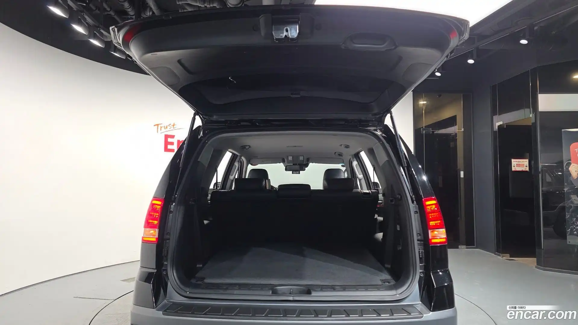 Mohave Kia 2017.4-OPTION-024