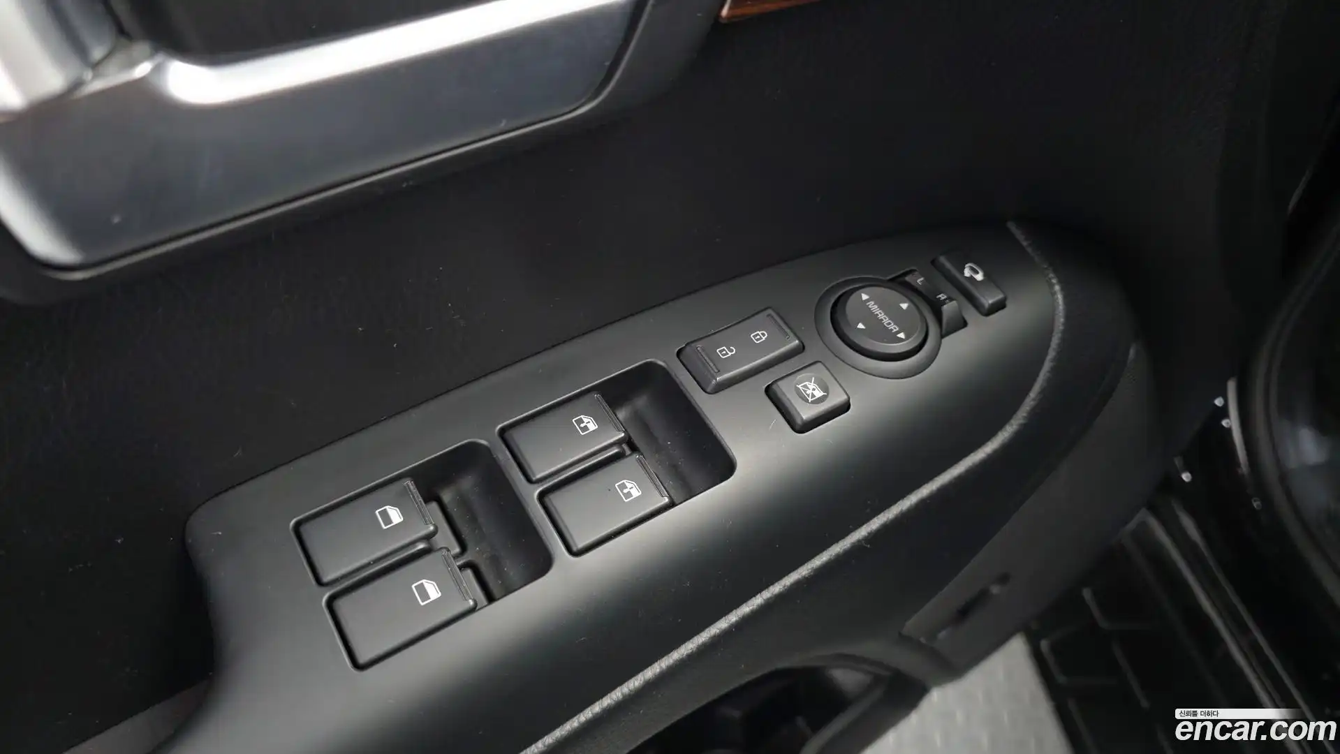 Mohave Kia 2017.4-OPTION-040