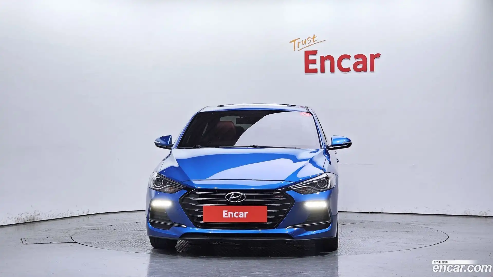 AVANTE Hyundai 2016.6-OUTER-003