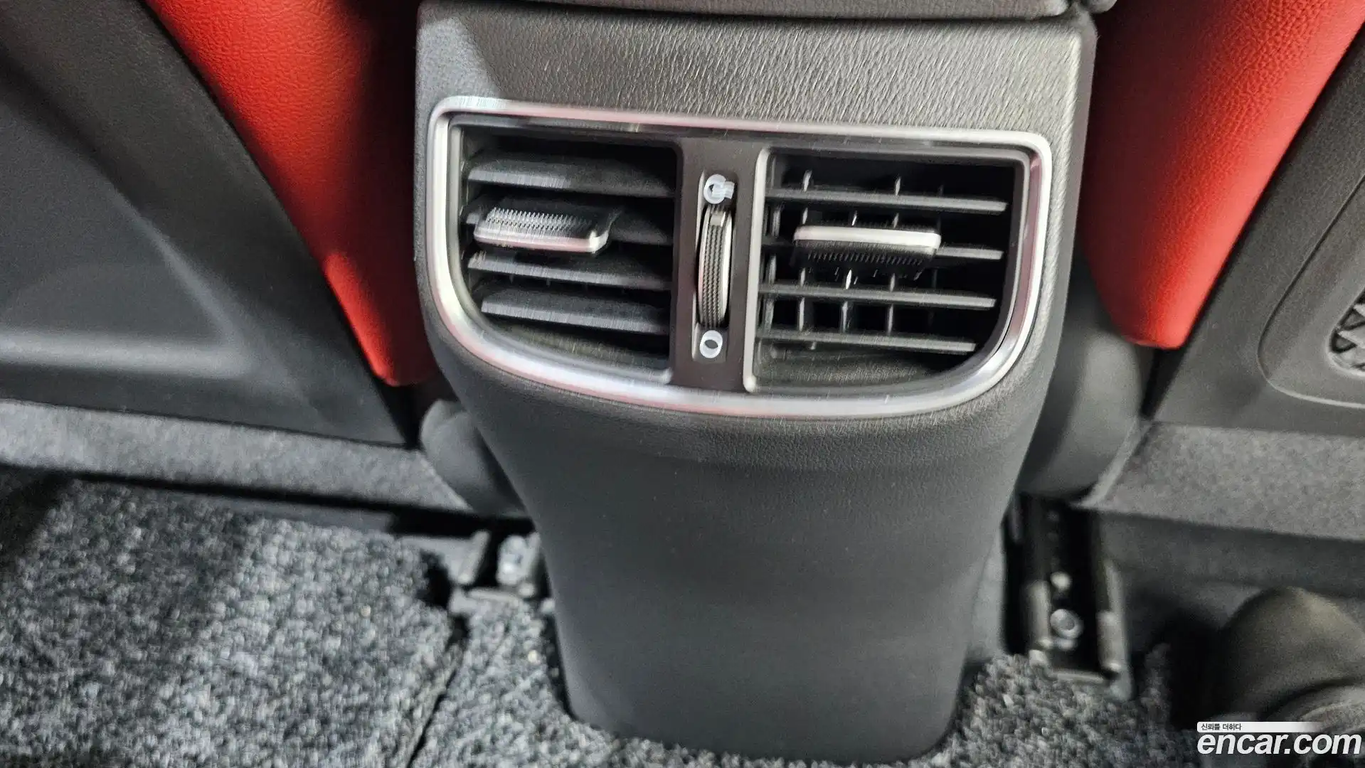 AVANTE Hyundai 2016.6-OPTION-041