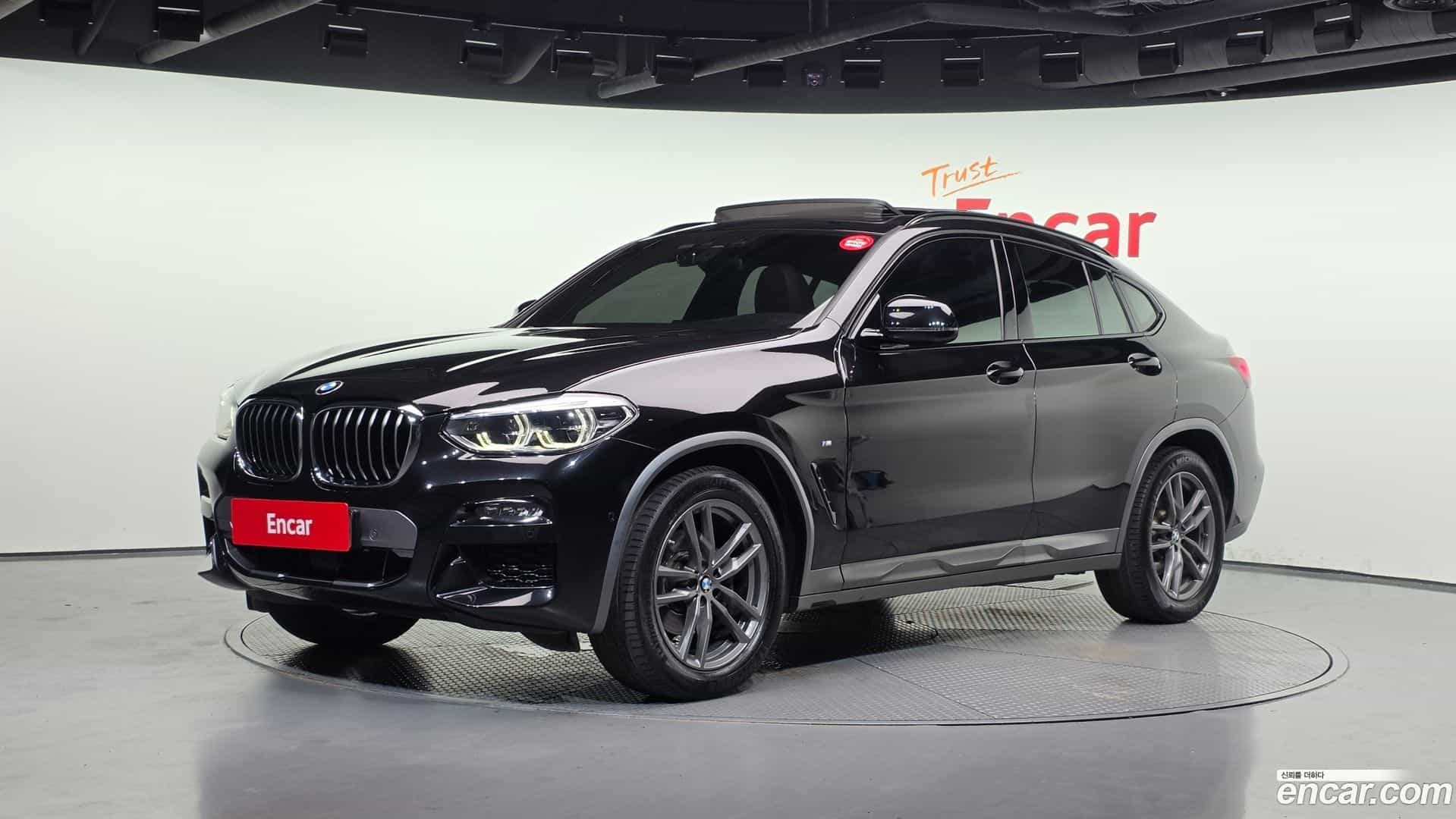X4 BMW 2020.1-OUTER-001
