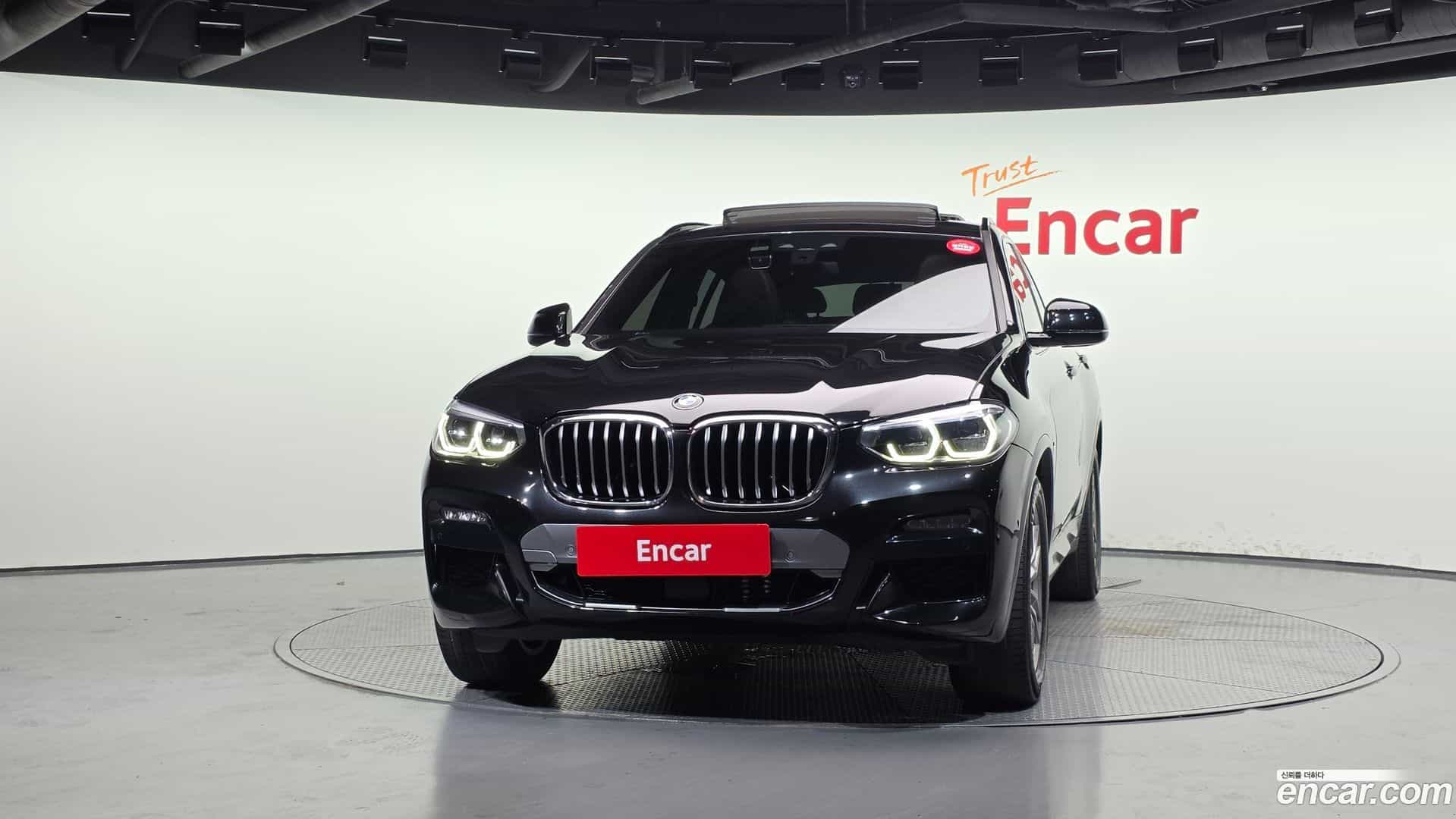 X4 BMW 2020.1-OUTER-003