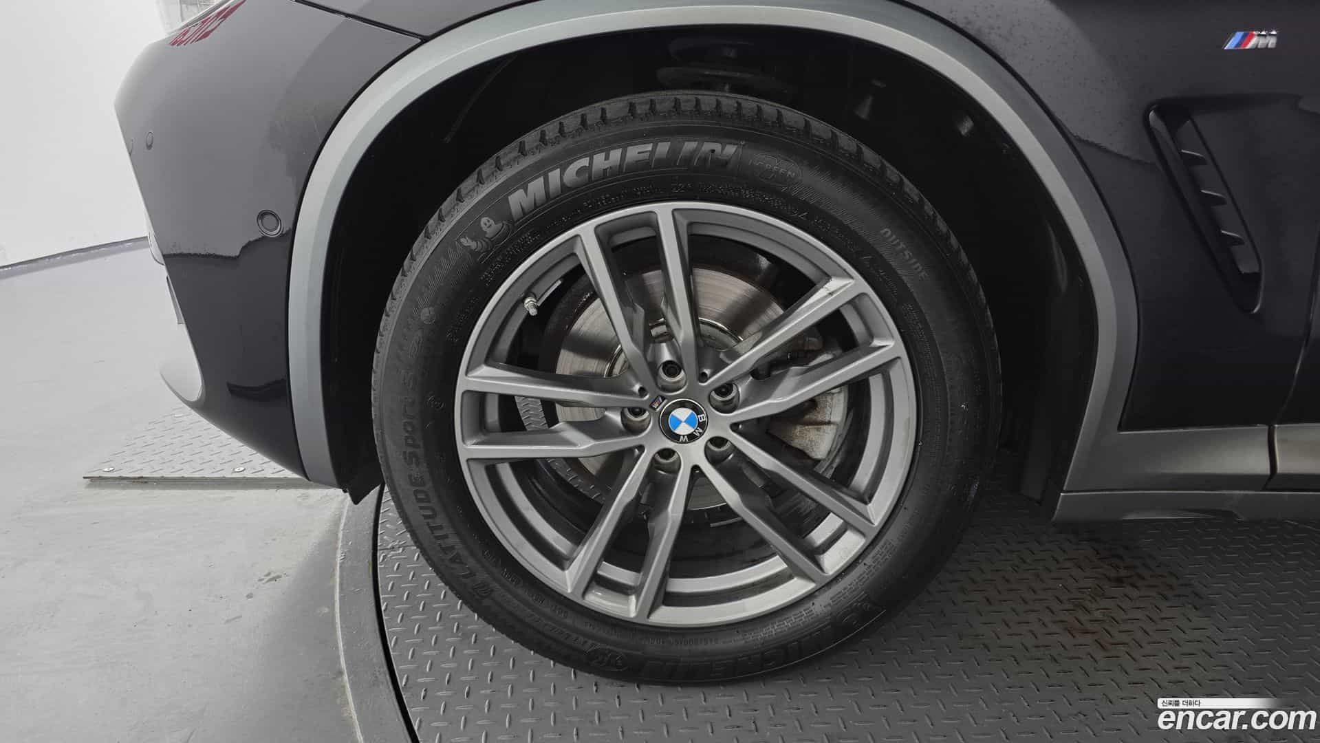 X4 BMW 2020.1-OUTER-005