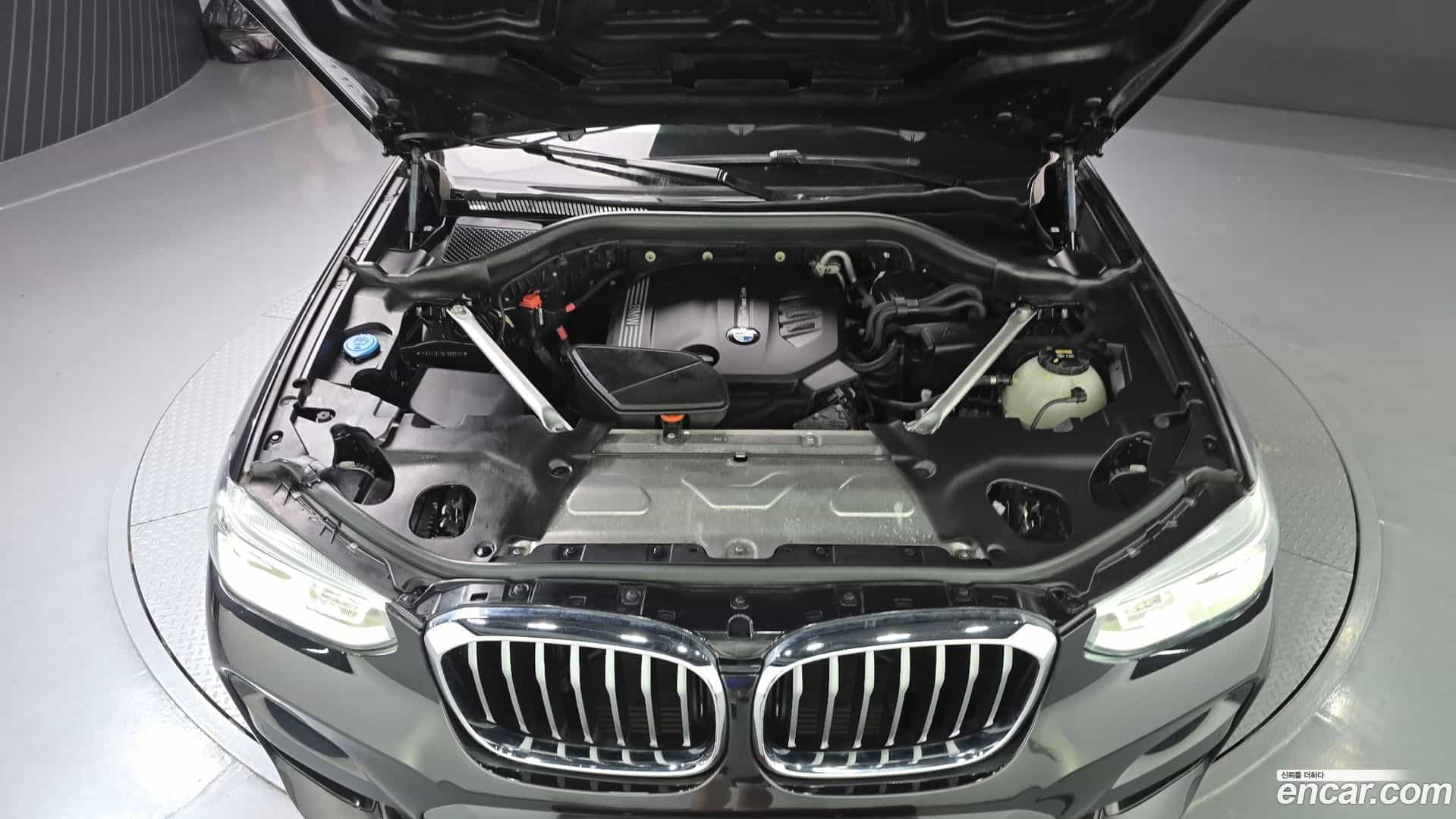 X4 BMW 2020.1-OUTER-006