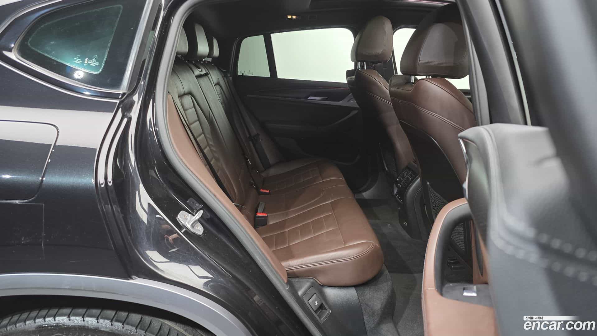 X4 BMW 2020.1-OPTION-015