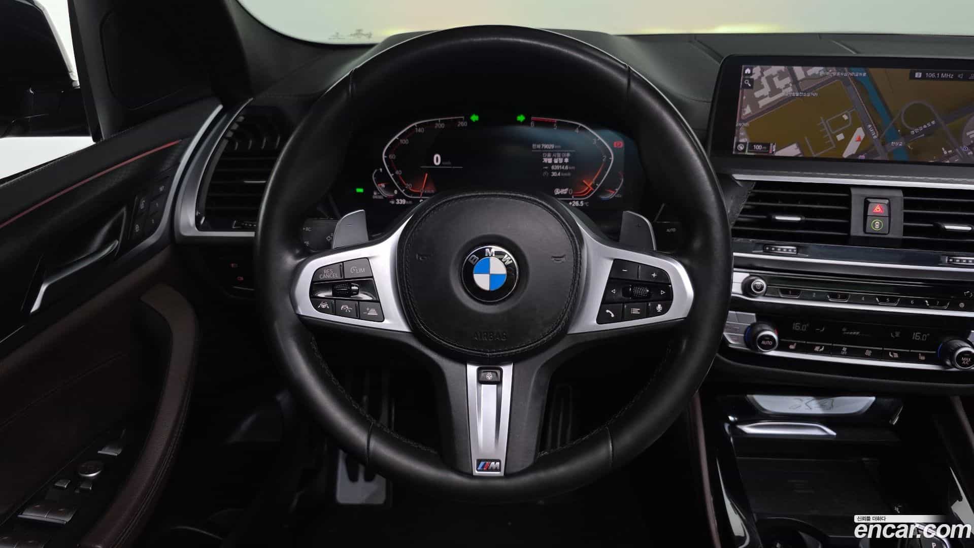 X4 BMW 2020.1-OPTION-017