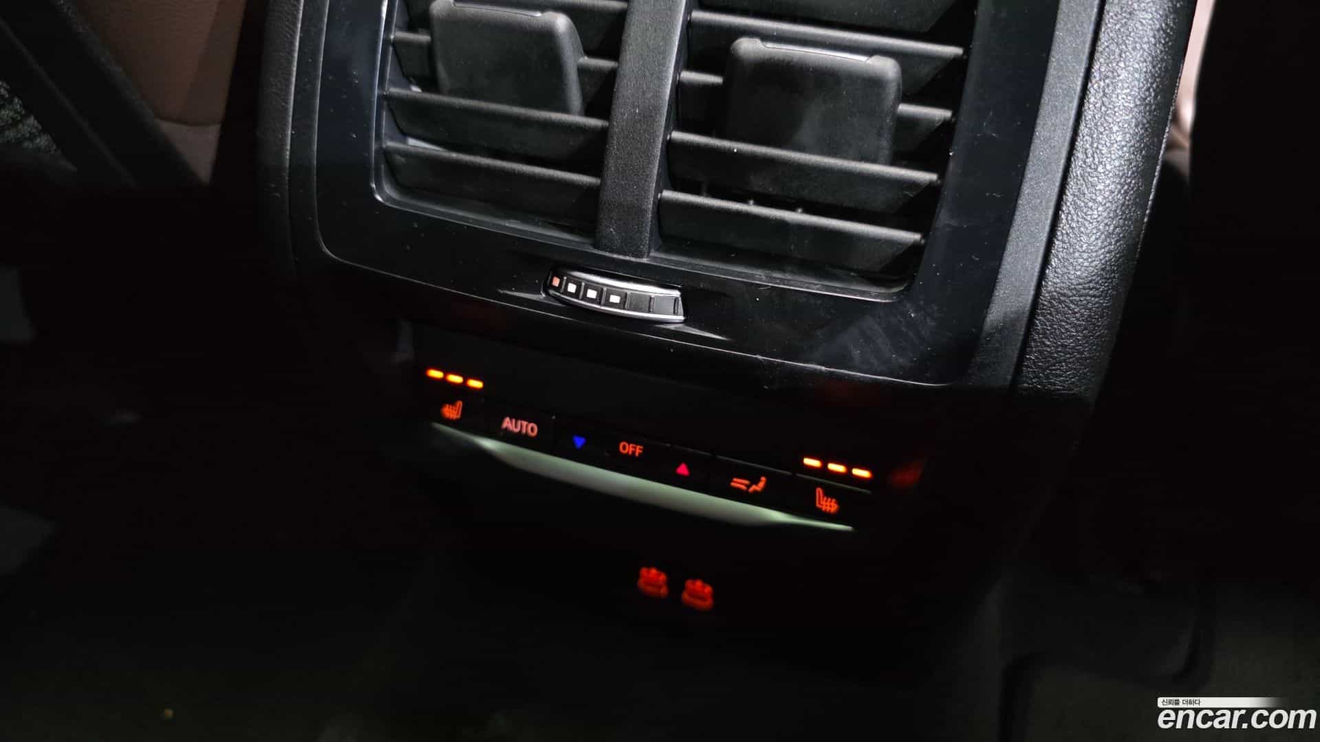 X4 BMW 2020.1-OPTION-022
