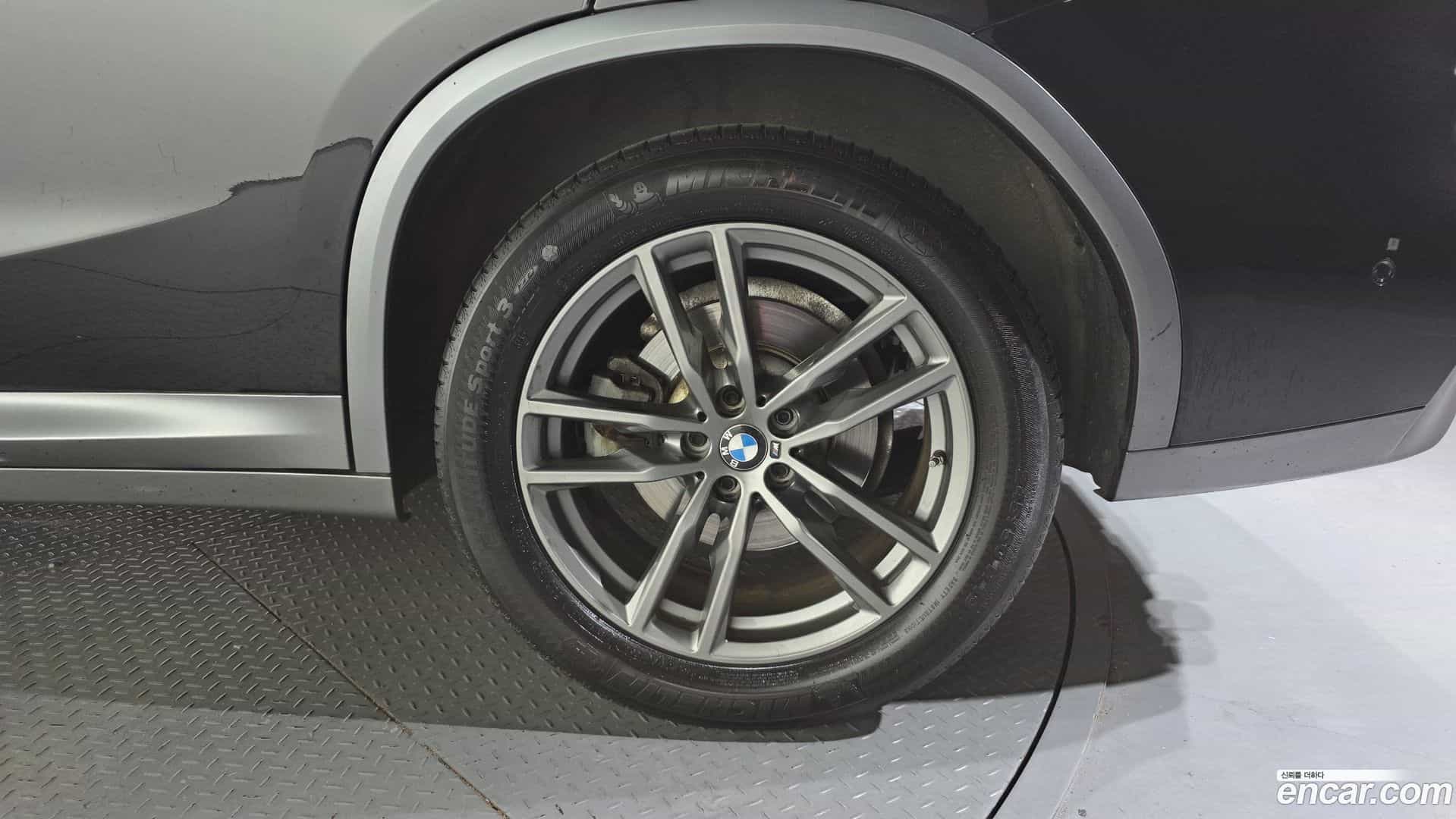 X4 BMW 2020.1-OUTER-031