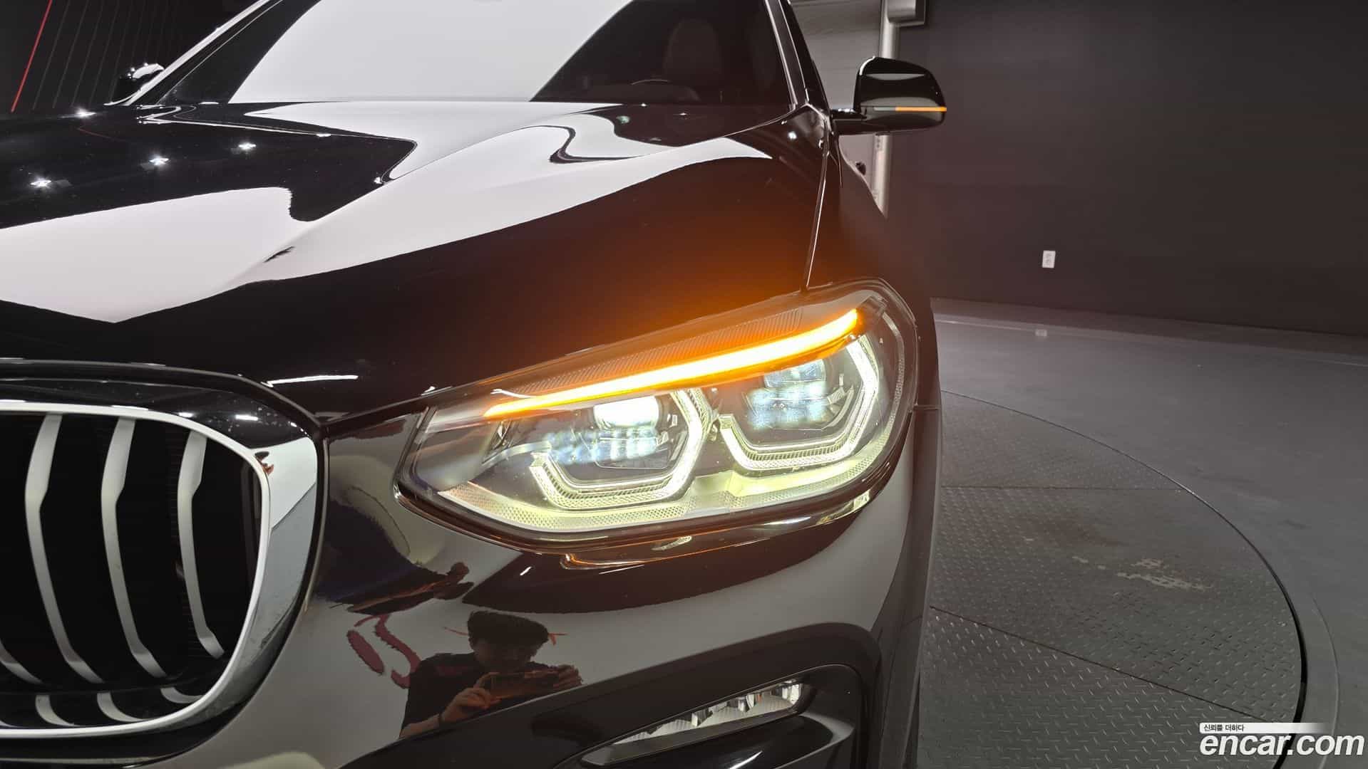 X4 BMW 2020.1-OUTER-032