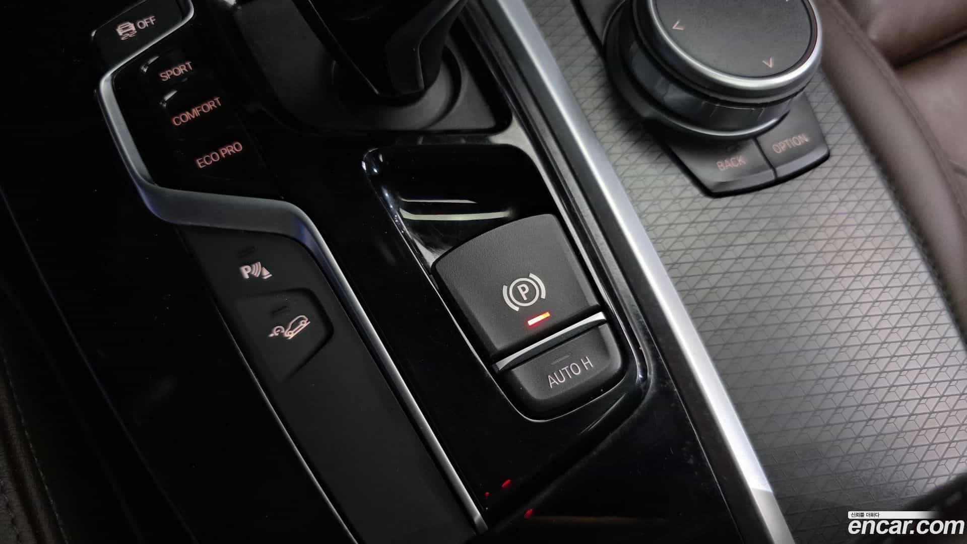 X4 BMW 2020.1-OPTION-040
