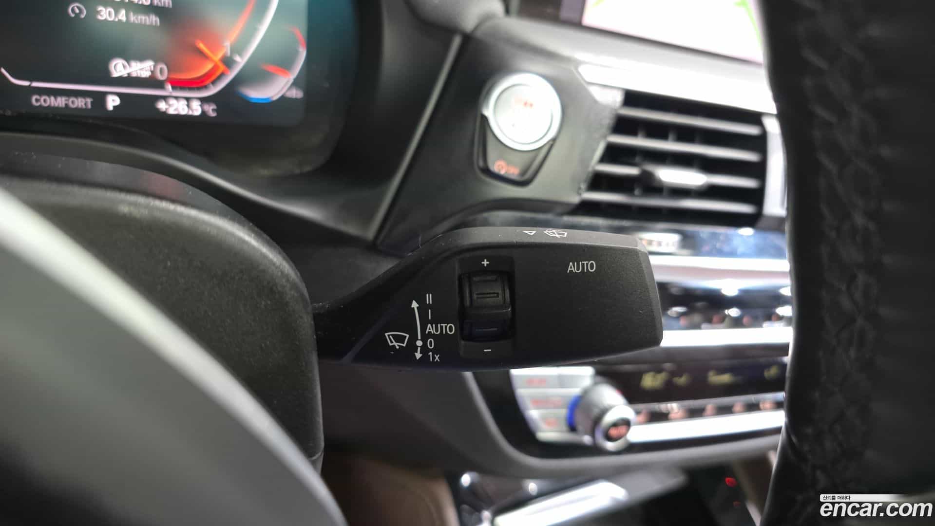 X4 BMW 2020.1-OPTION-041