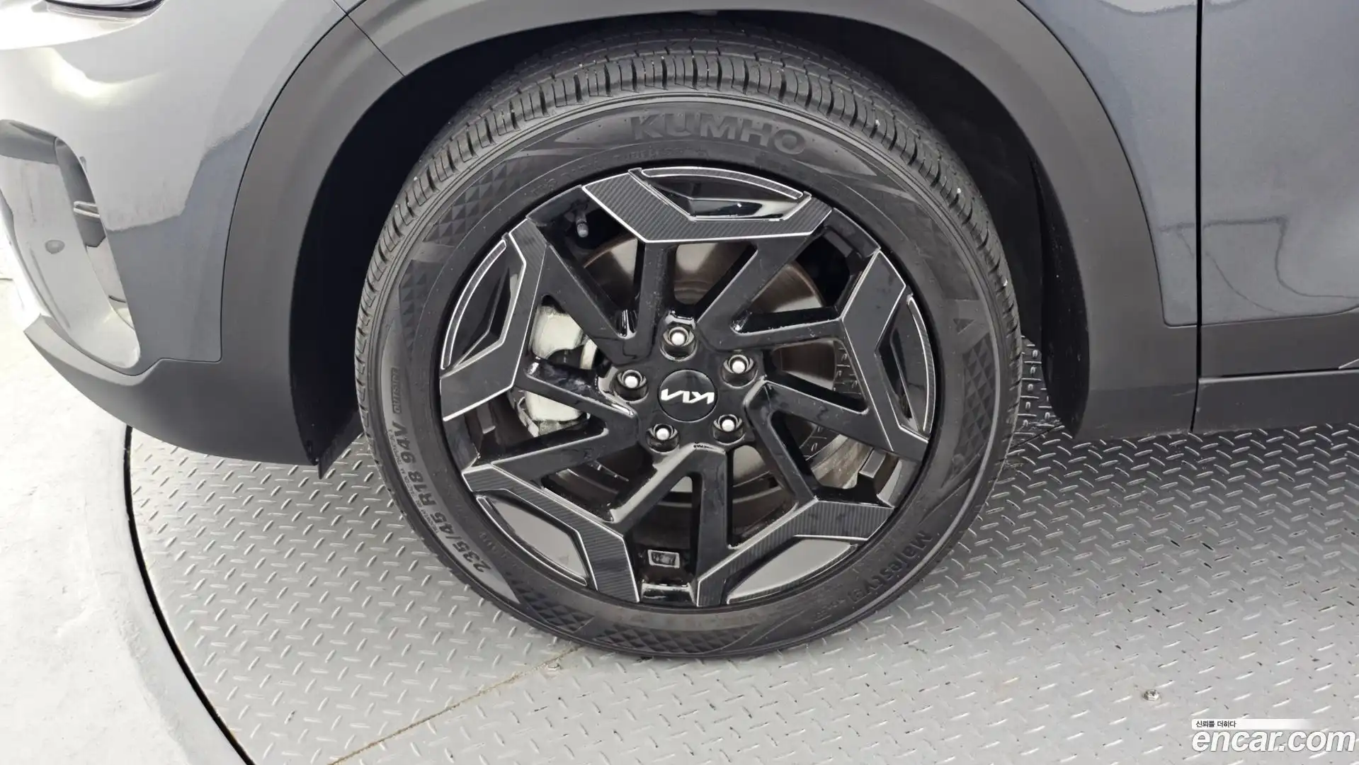 Seltos Kia 2023.9-OUTER-005