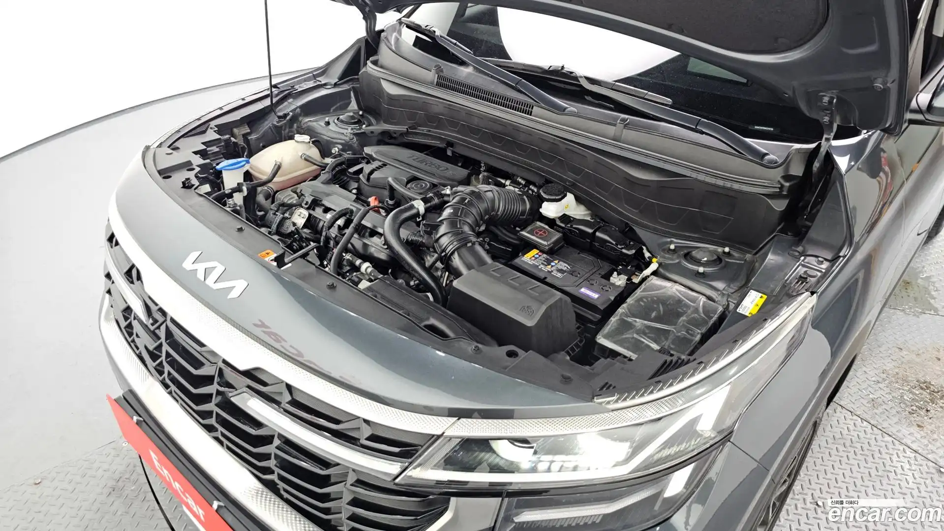 Seltos Kia 2023.9-OUTER-006
