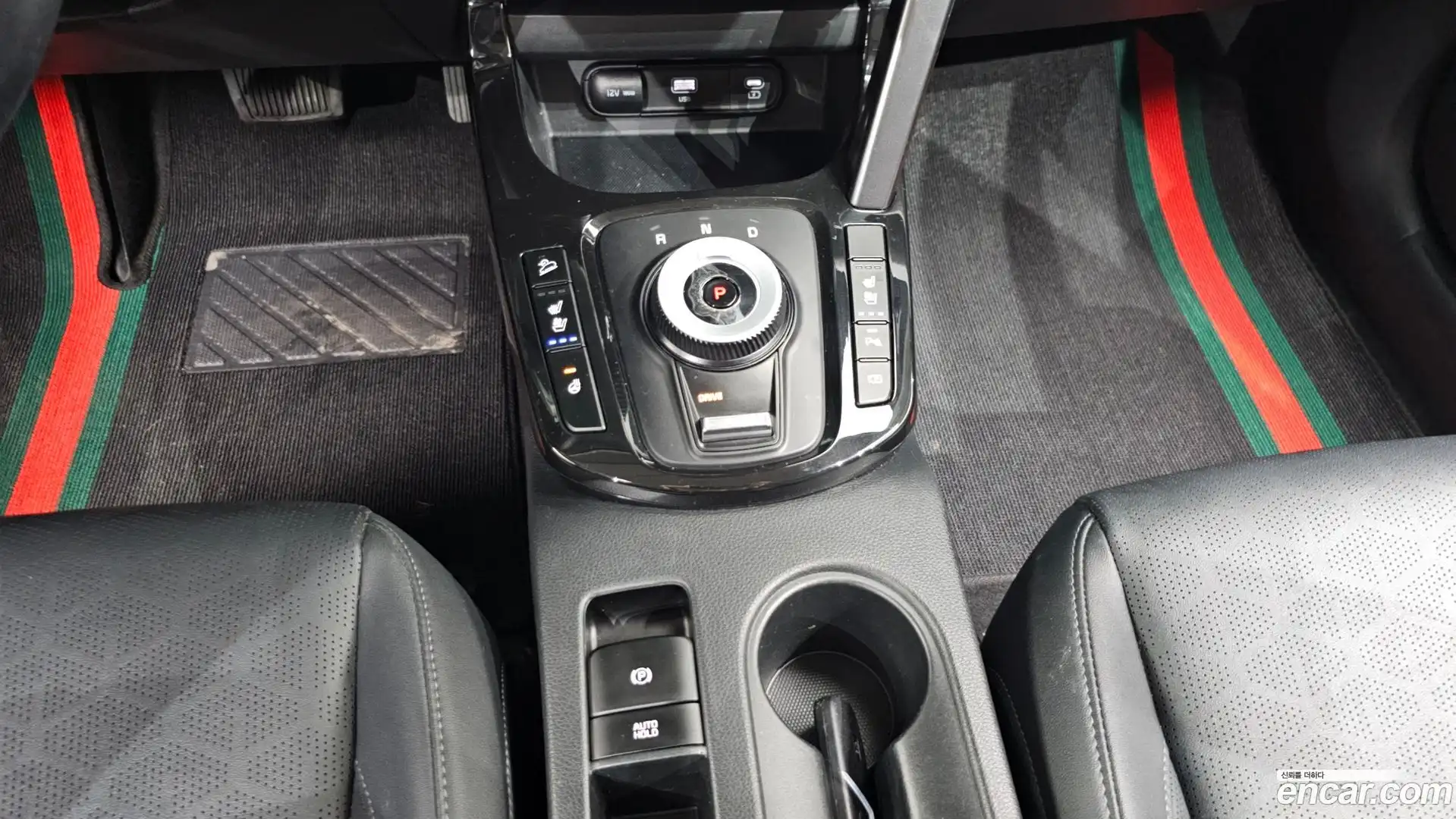 Seltos Kia 2023.9-INNER-009