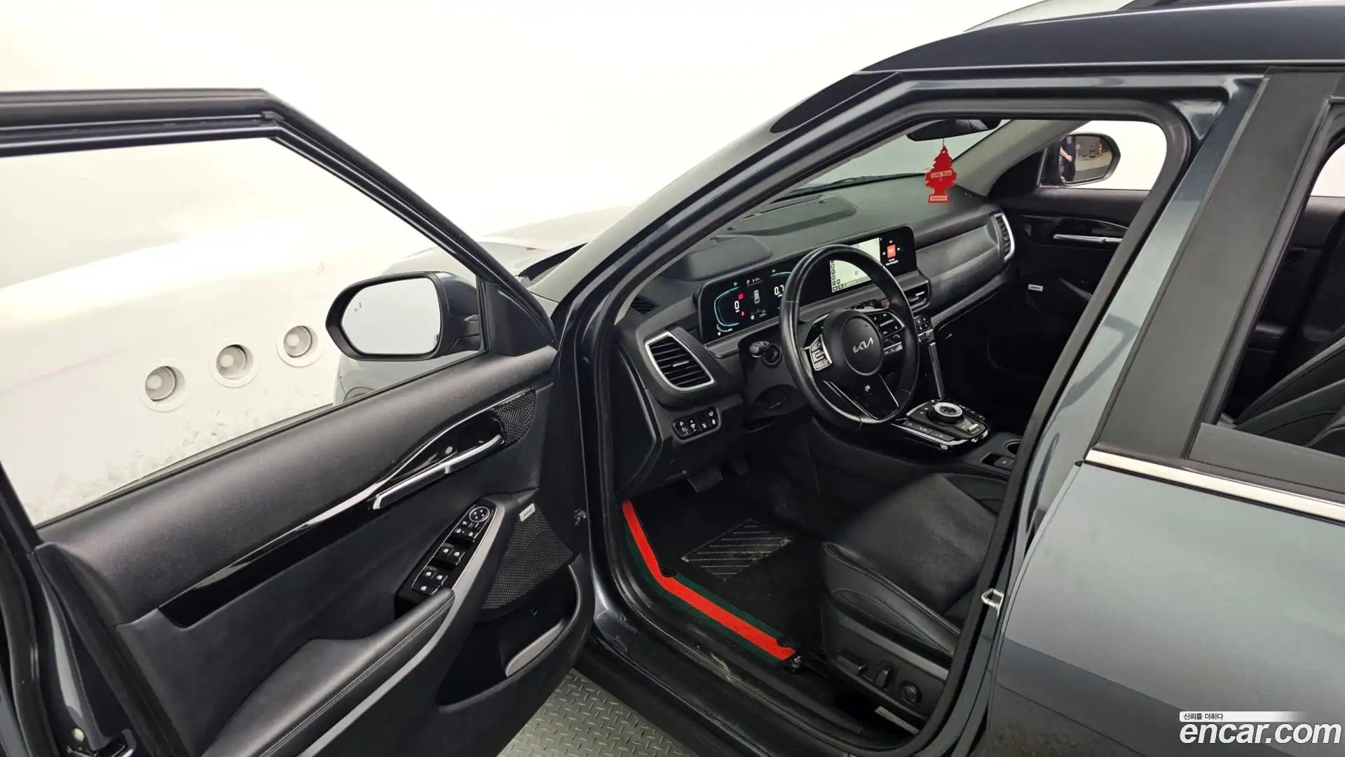 Seltos Kia 2023.9-INNER-010