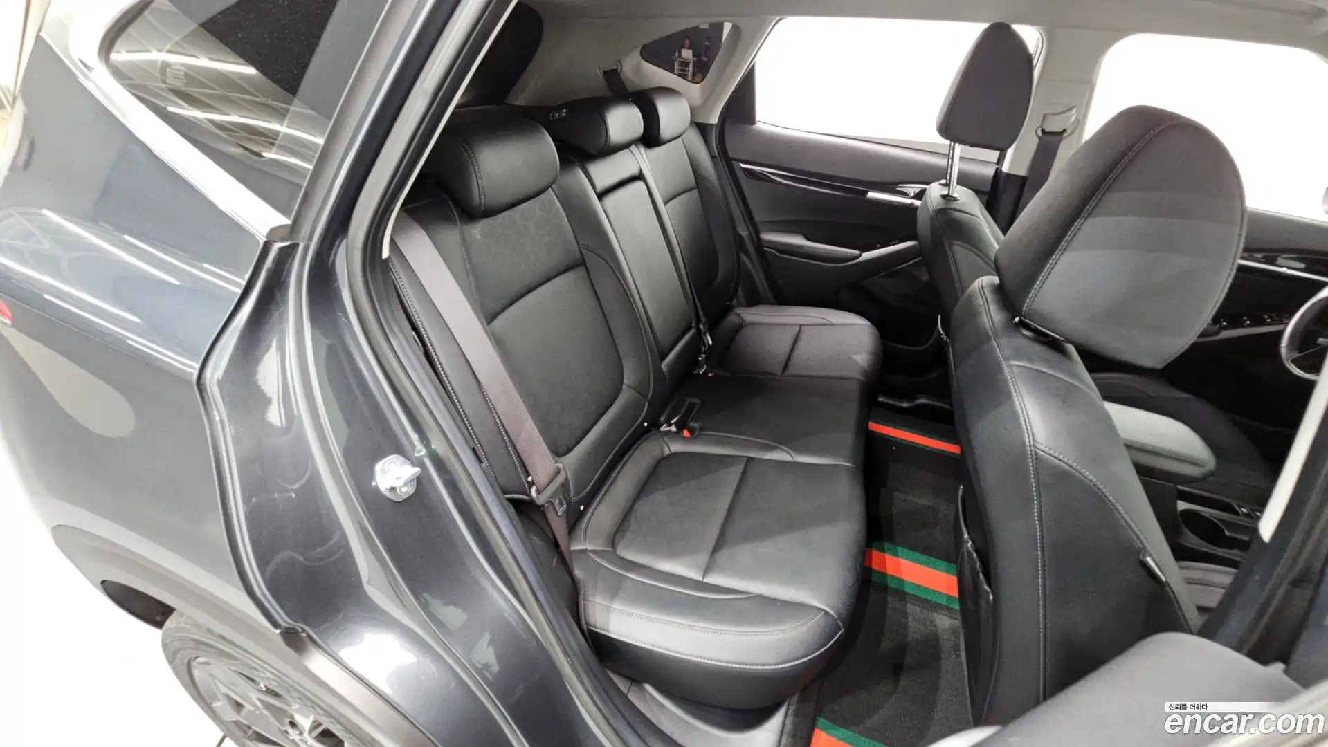 Seltos Kia 2023.9-OPTION-015