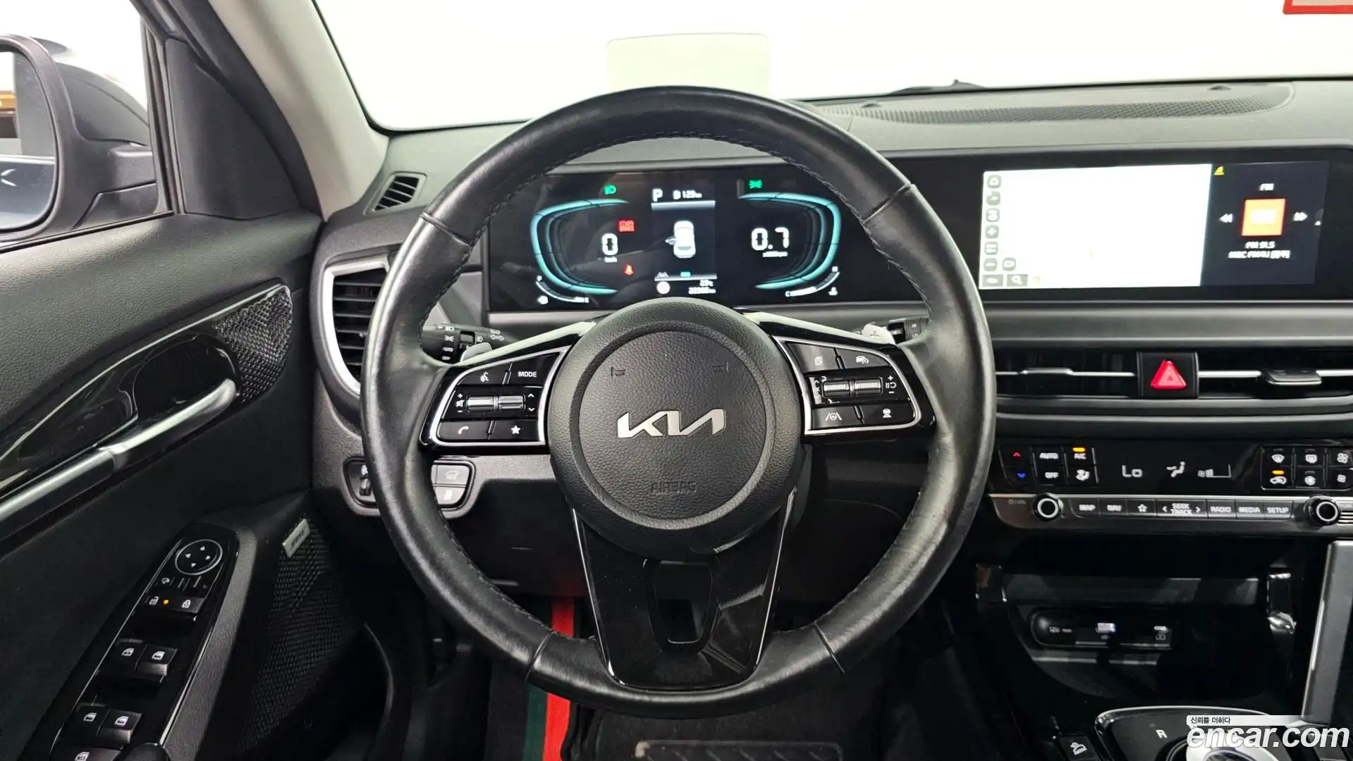 Seltos Kia 2023.9-OPTION-019
