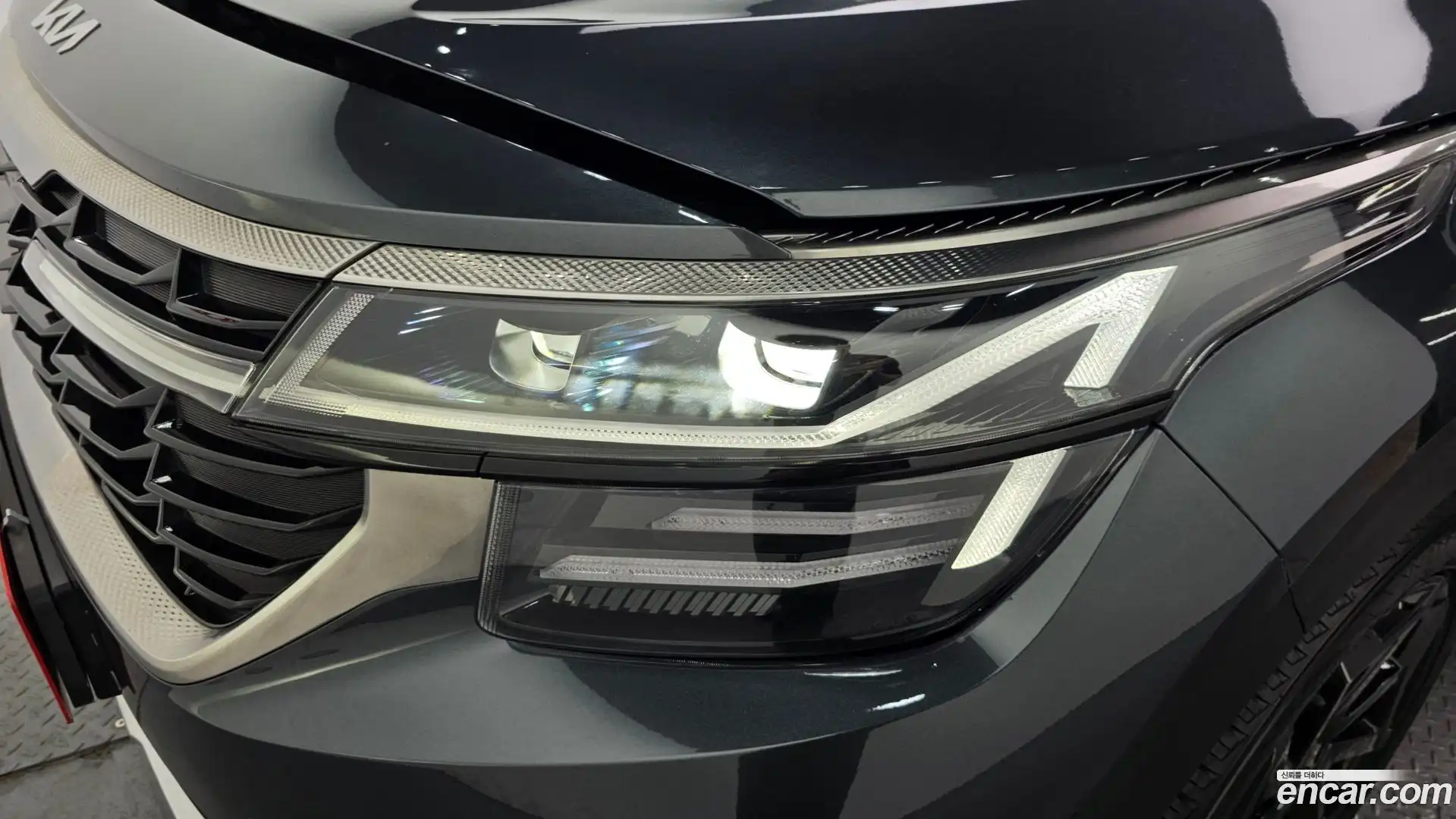 Seltos Kia 2023.9-OUTER-032