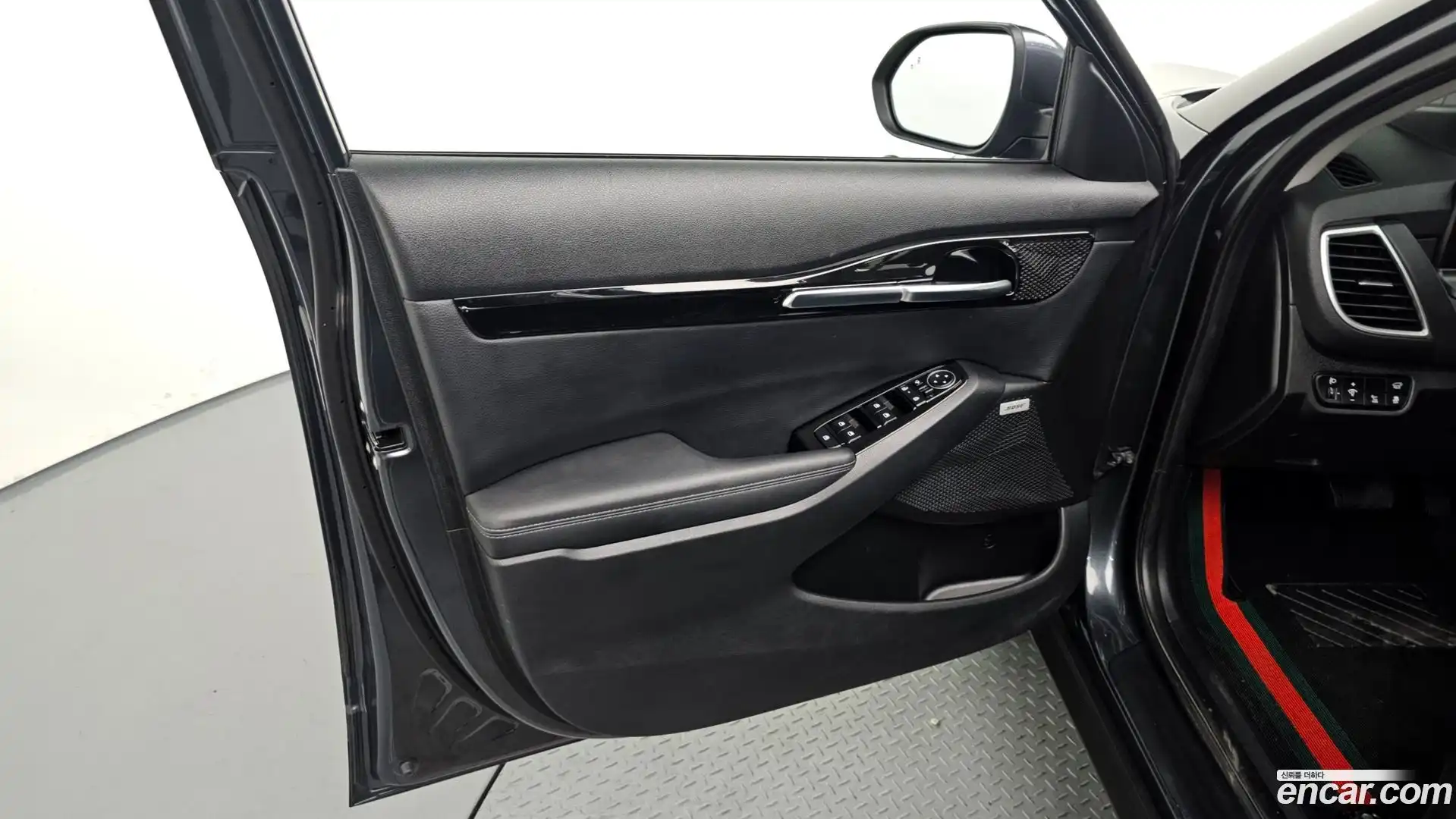 Seltos Kia 2023.9-INNER-034