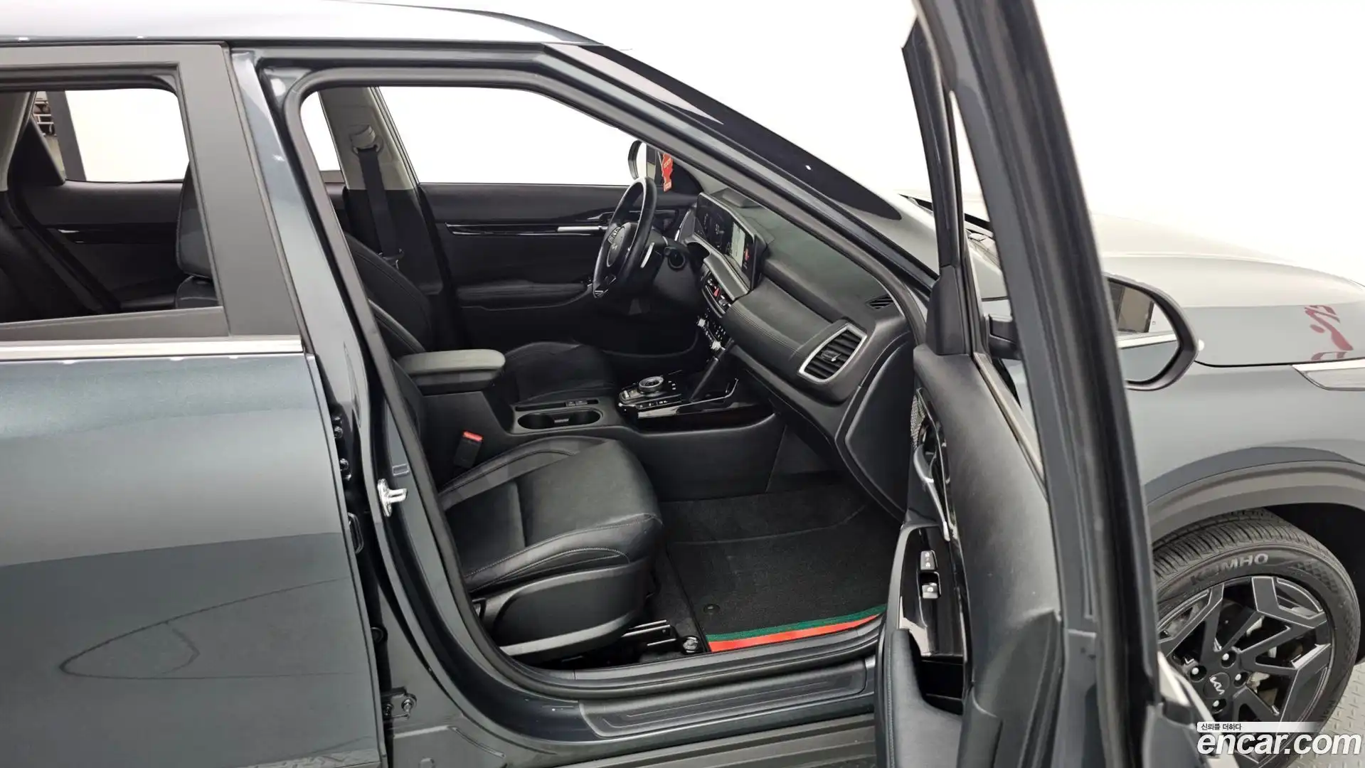 Seltos Kia 2023.9-INNER-036