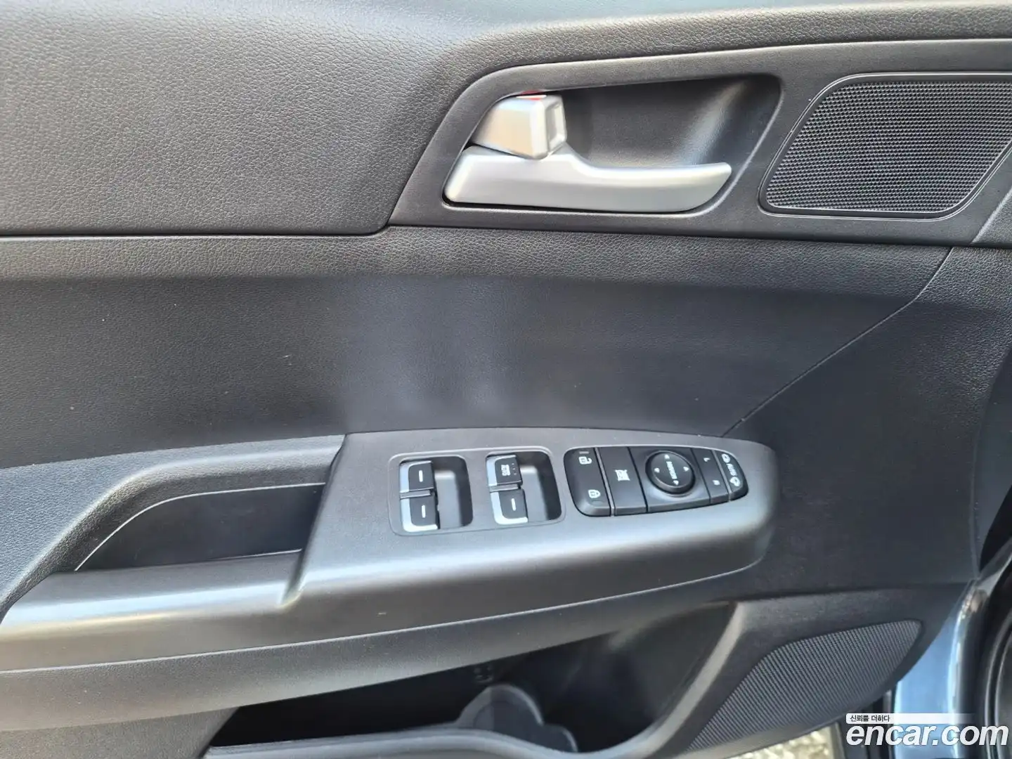 Sportage Kia 2018.9-OPTION-020