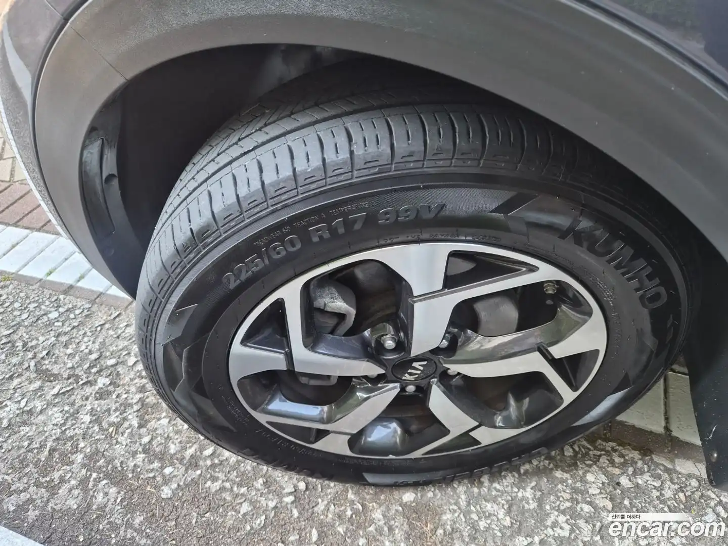 Sportage Kia 2018.9-OPTION-024