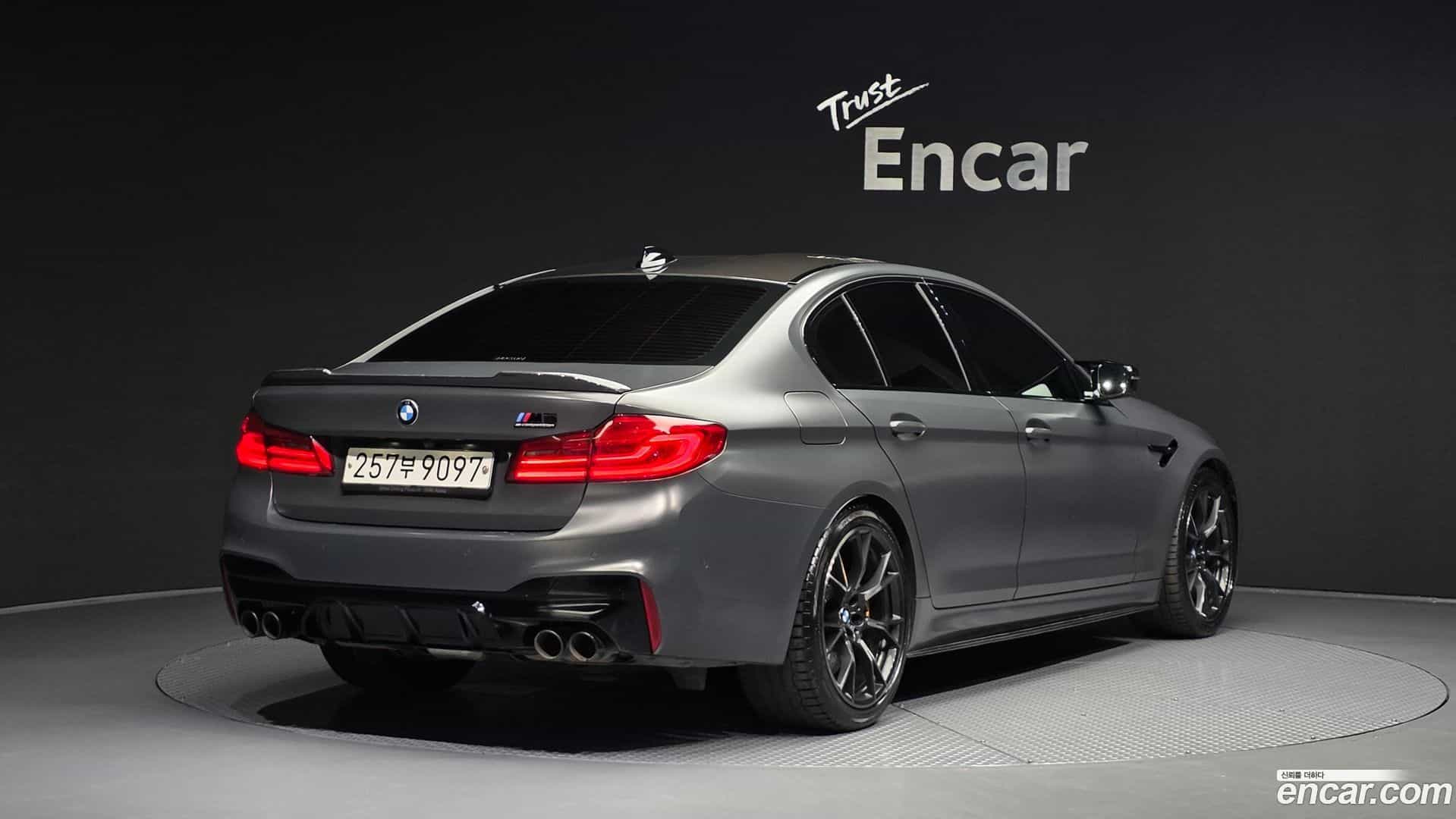 M5 BMW 2020.2-OUTER-002