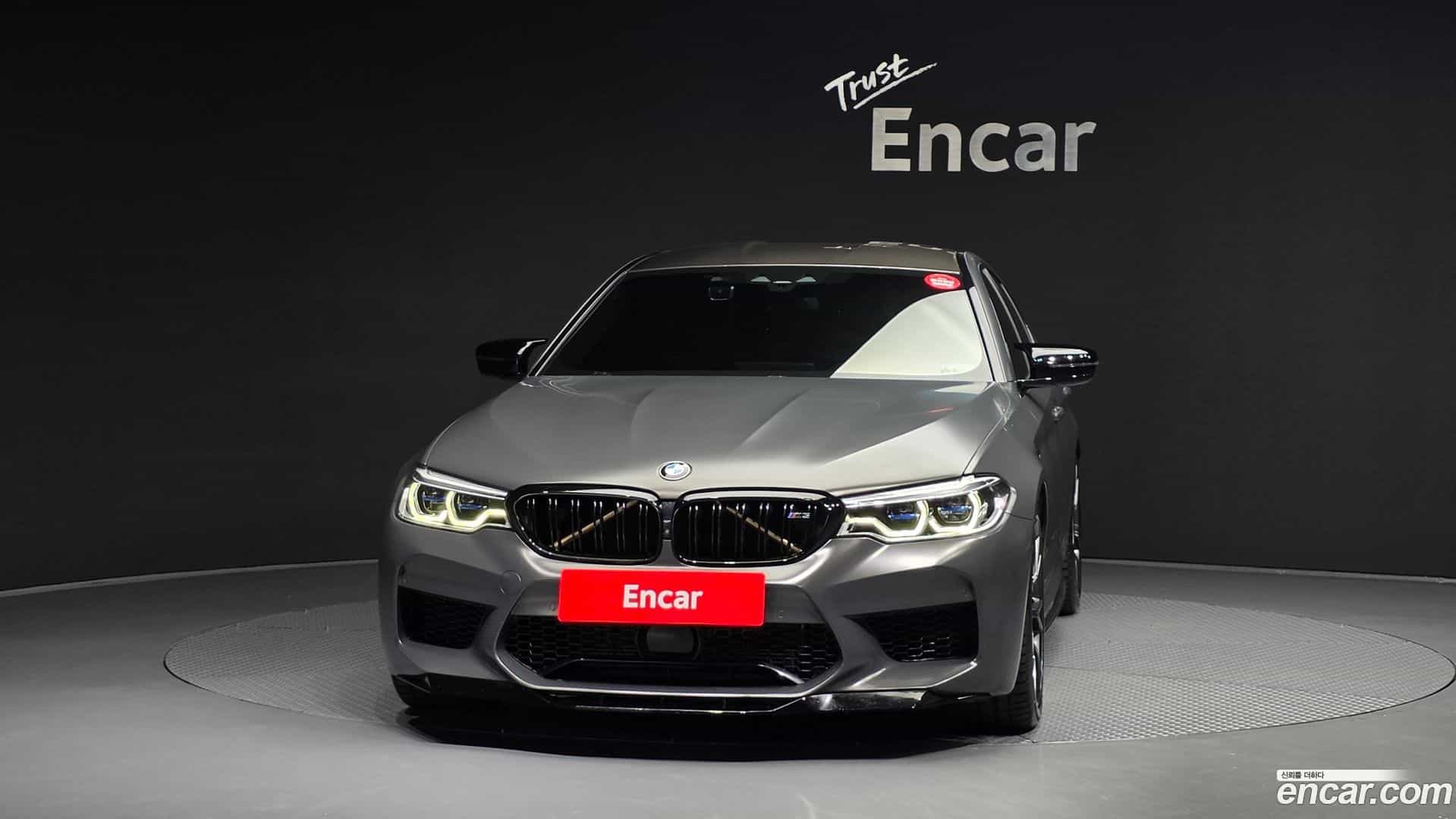 M5 BMW 2020.2-OUTER-003