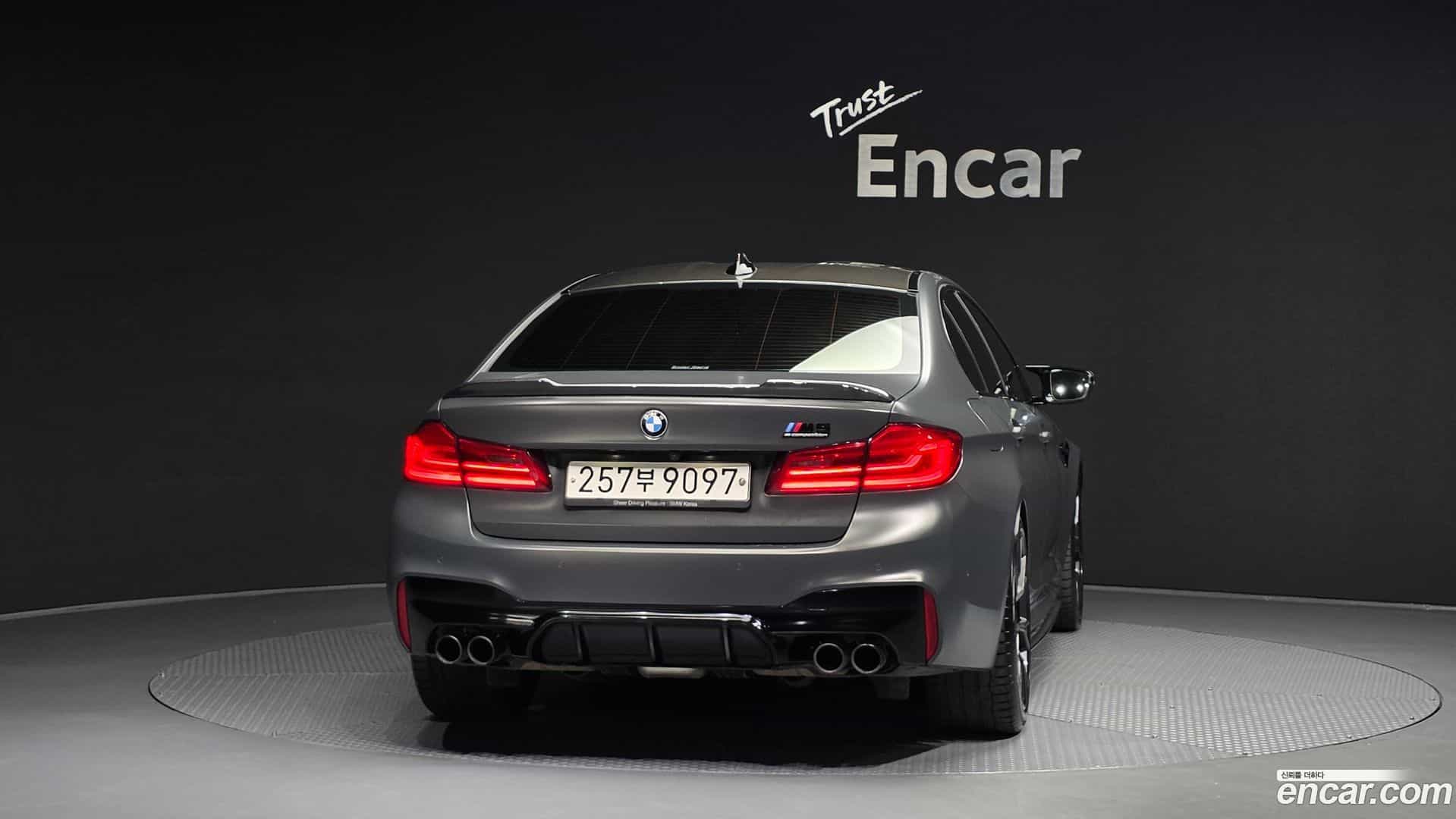 M5 BMW 2020.2-OUTER-004