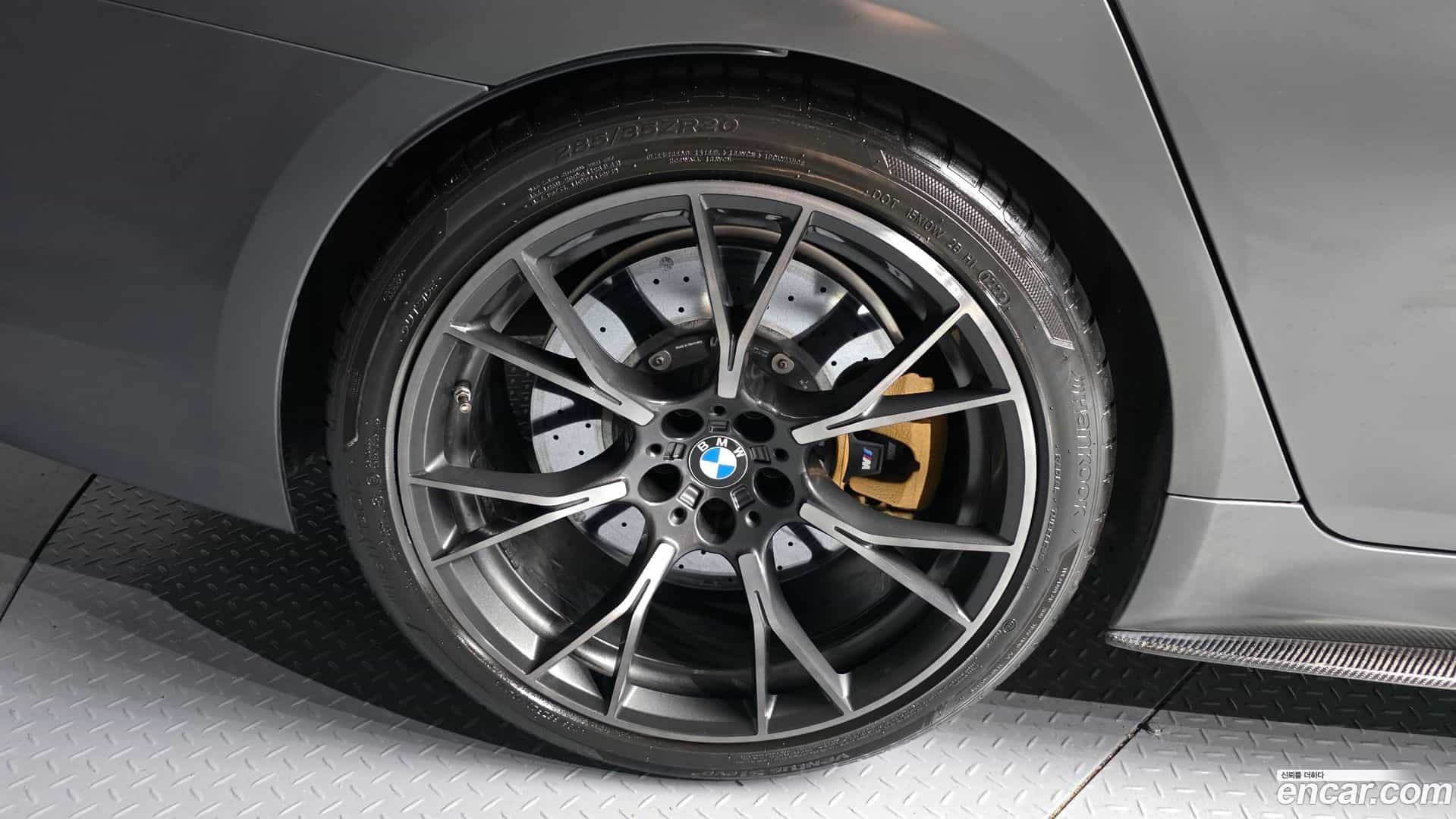 M5 BMW 2020.2-OUTER-005