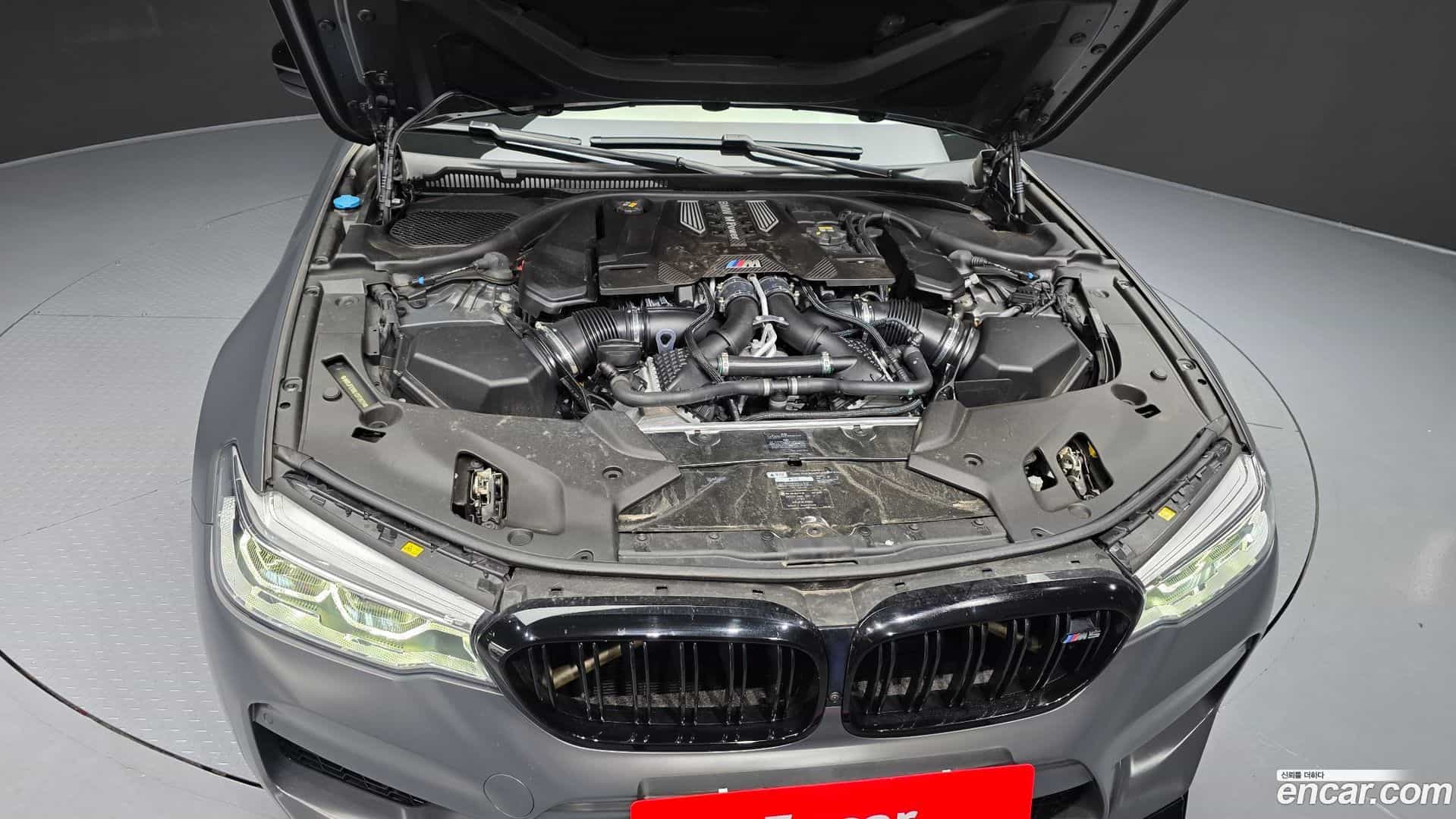 M5 BMW 2020.2-OUTER-006
