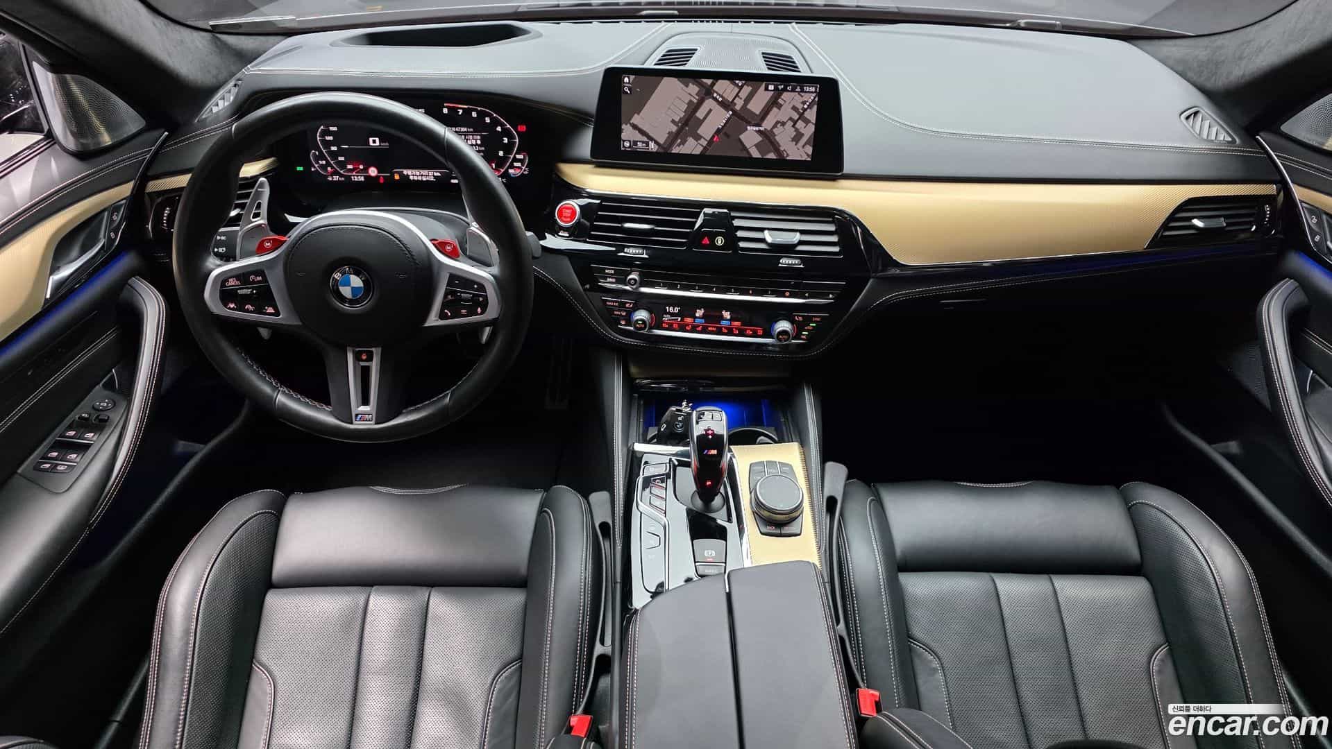 M5 BMW 2020.2-INNER-007