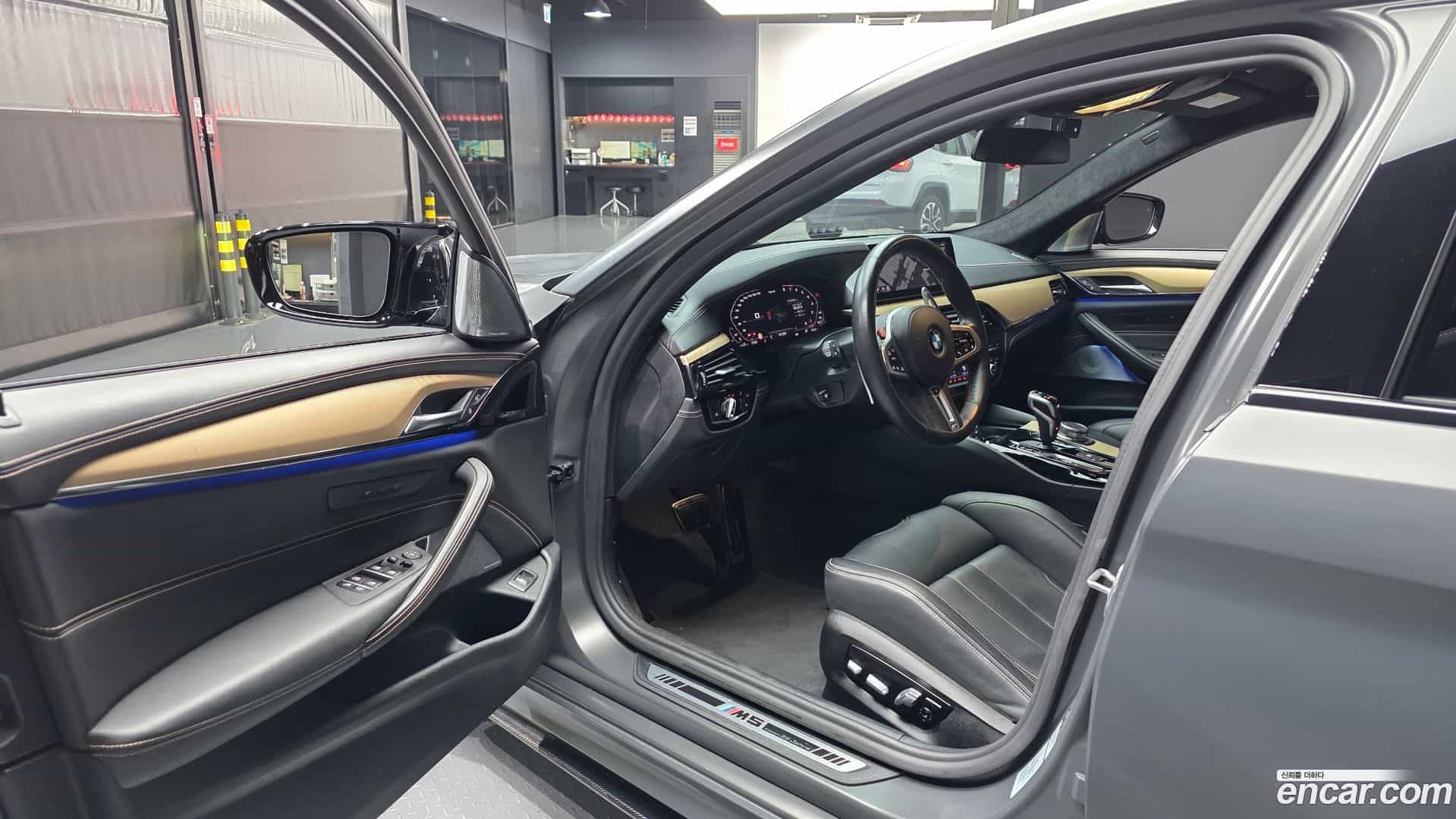 M5 BMW 2020.2-INNER-010