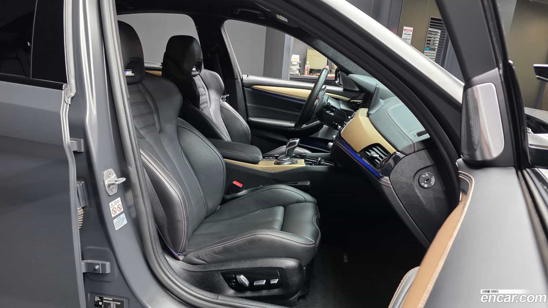 M5 BMW 2020.2-OPTION-015