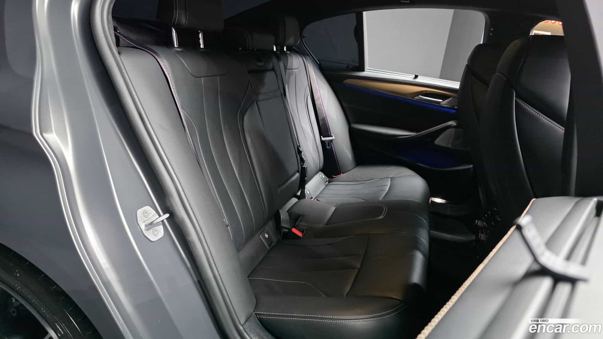 M5 BMW 2020.2-OPTION-016