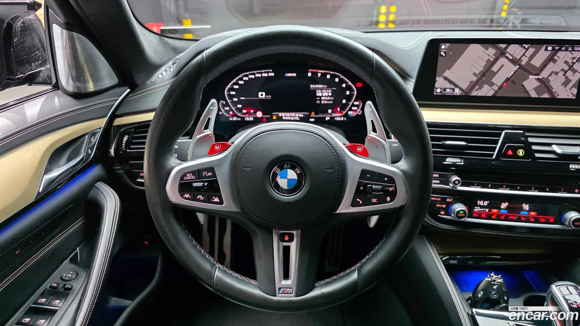 M5 BMW 2020.2-OPTION-017