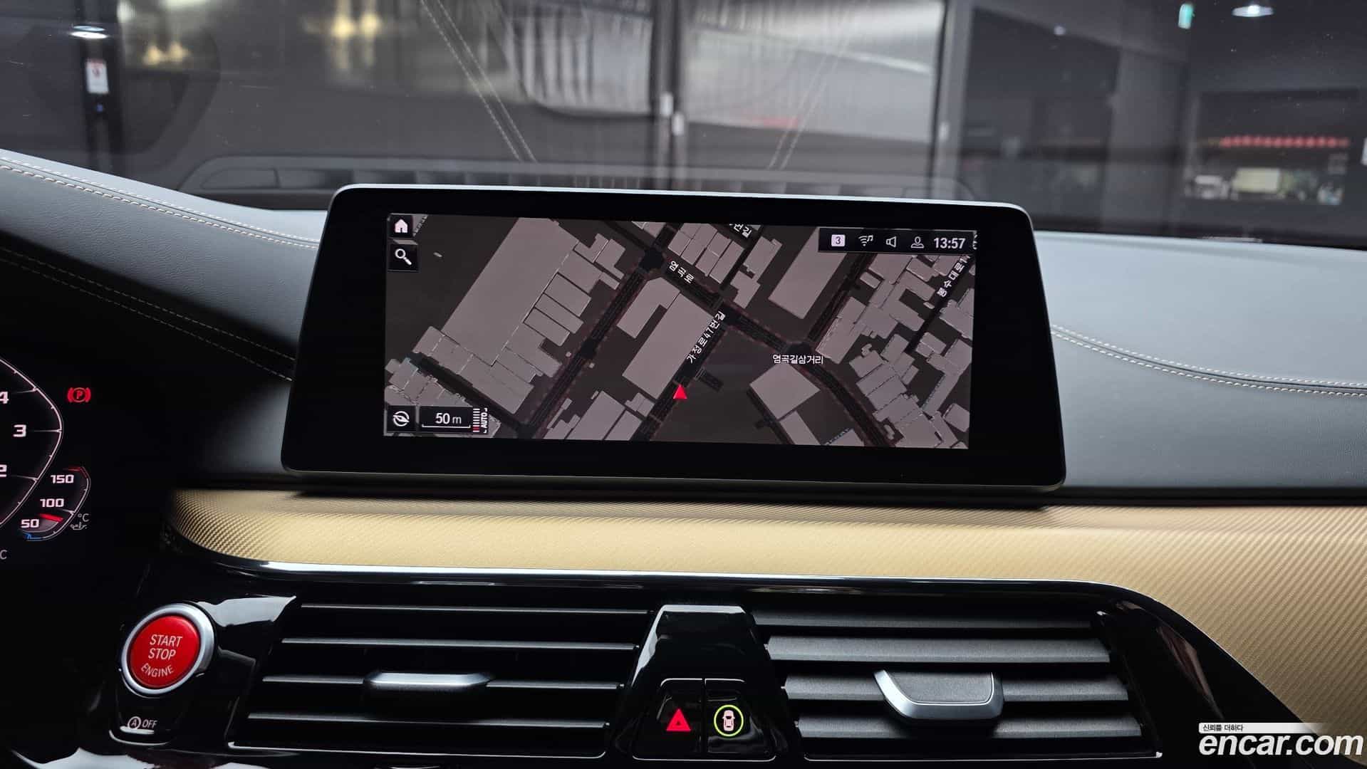 M5 BMW 2020.2-OPTION-018