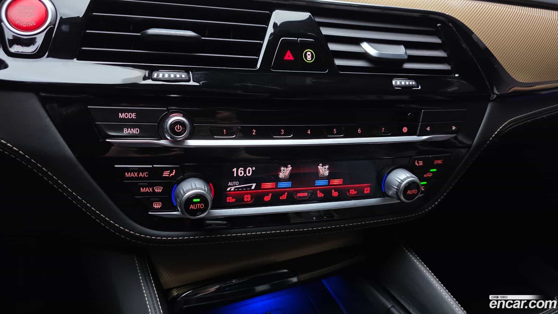 M5 BMW 2020.2-OPTION-021
